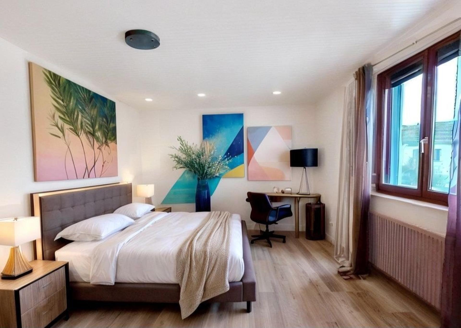 Miniature photo - 5 / 11