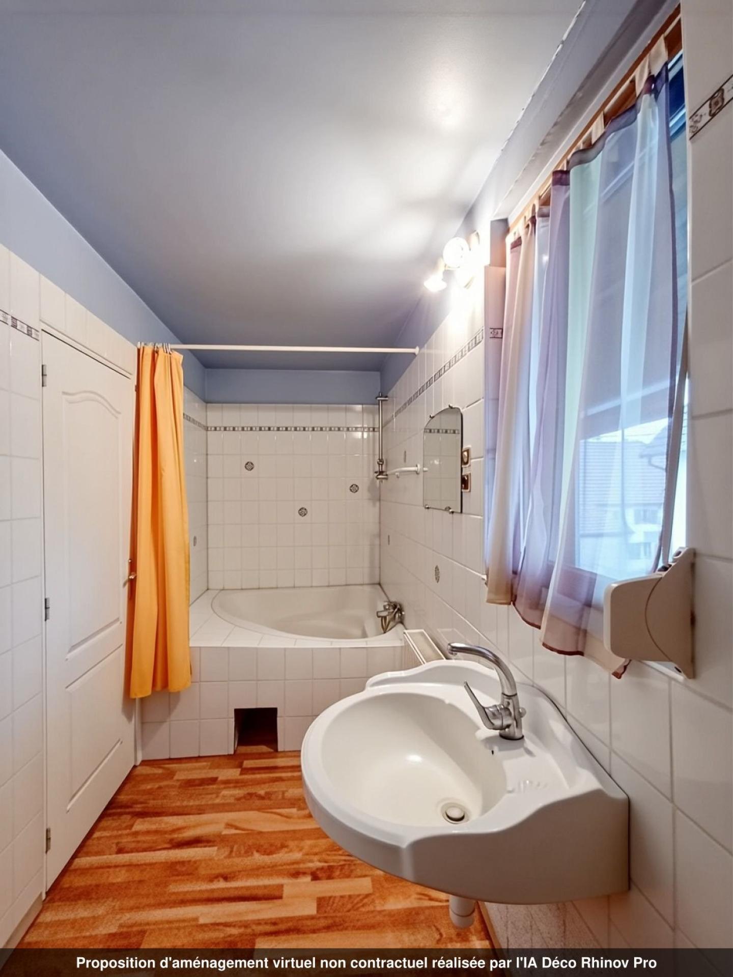 Miniature photo - 9 / 11