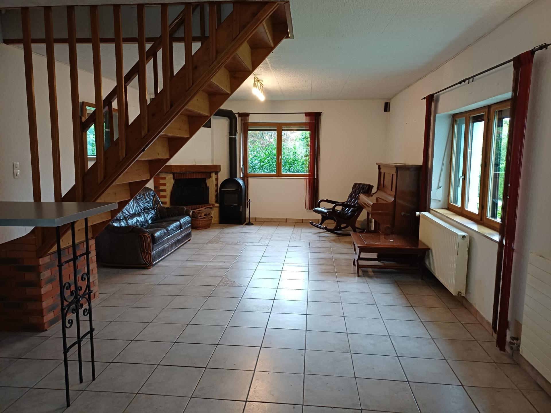 Miniature photo - 3 / 11