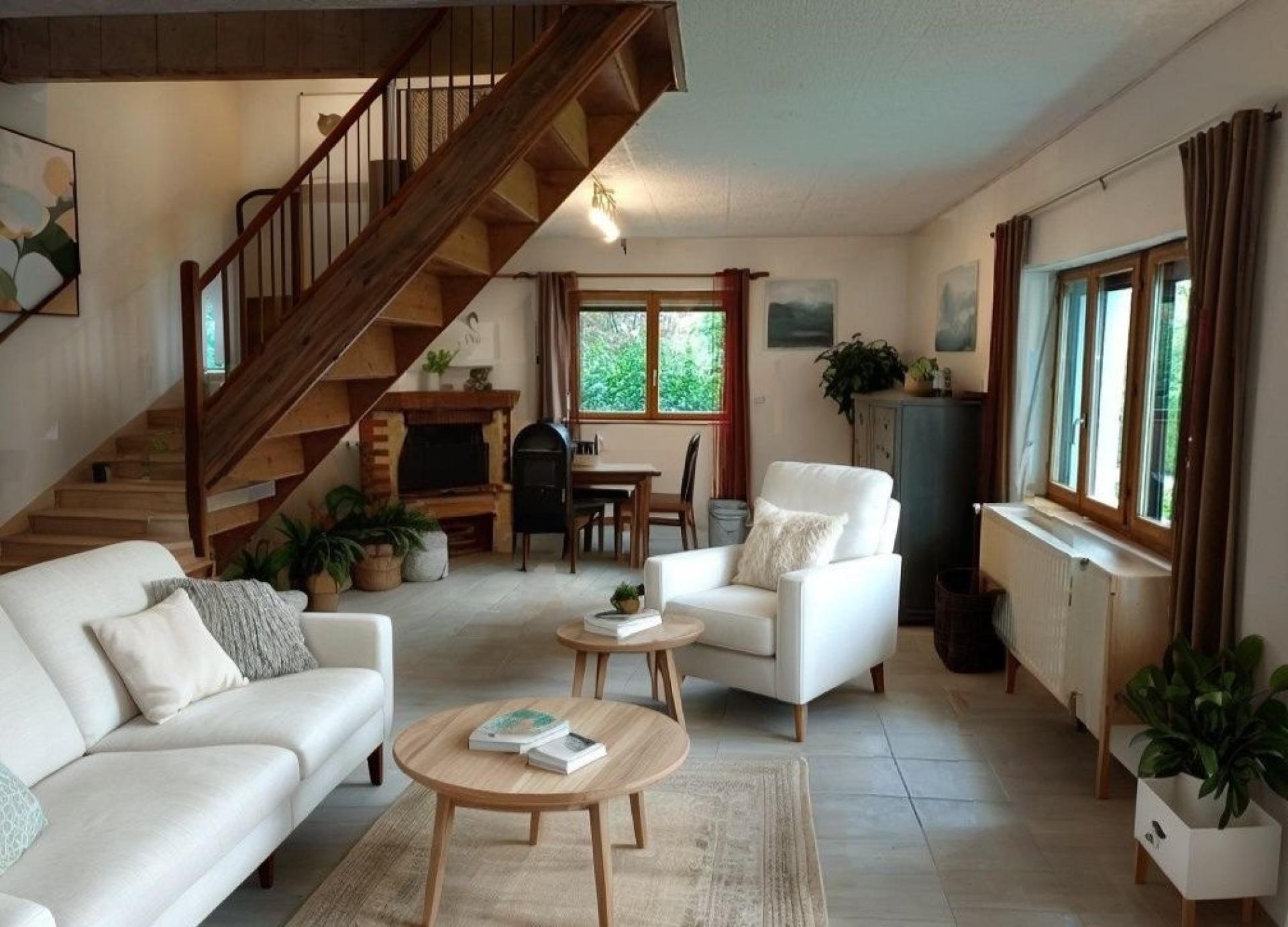 Miniature photo - 2 / 11