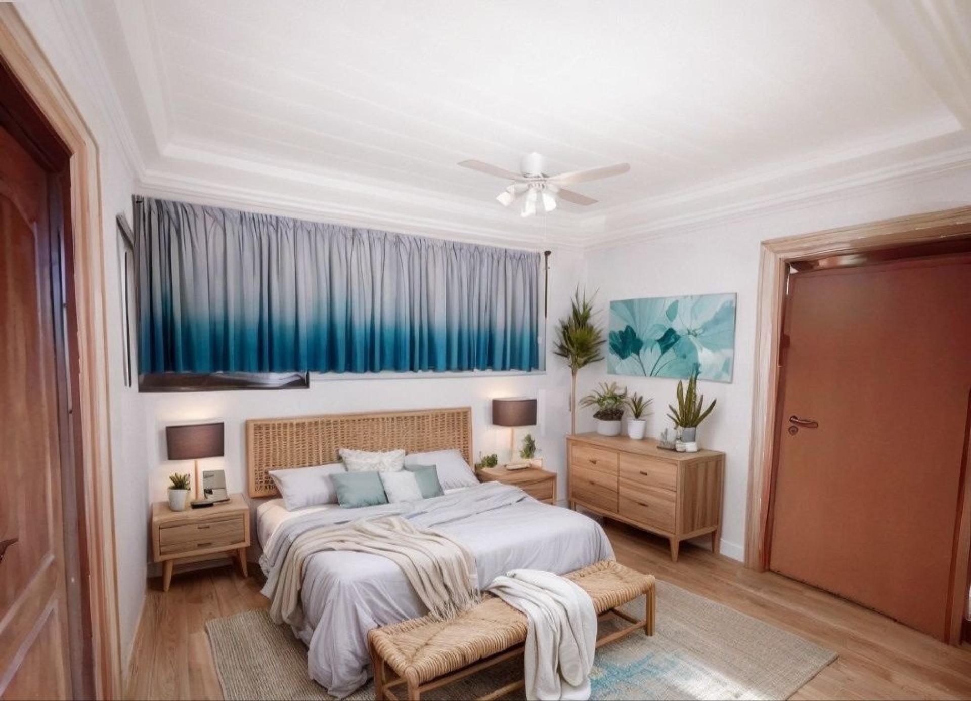 Miniature photo - 7 / 11