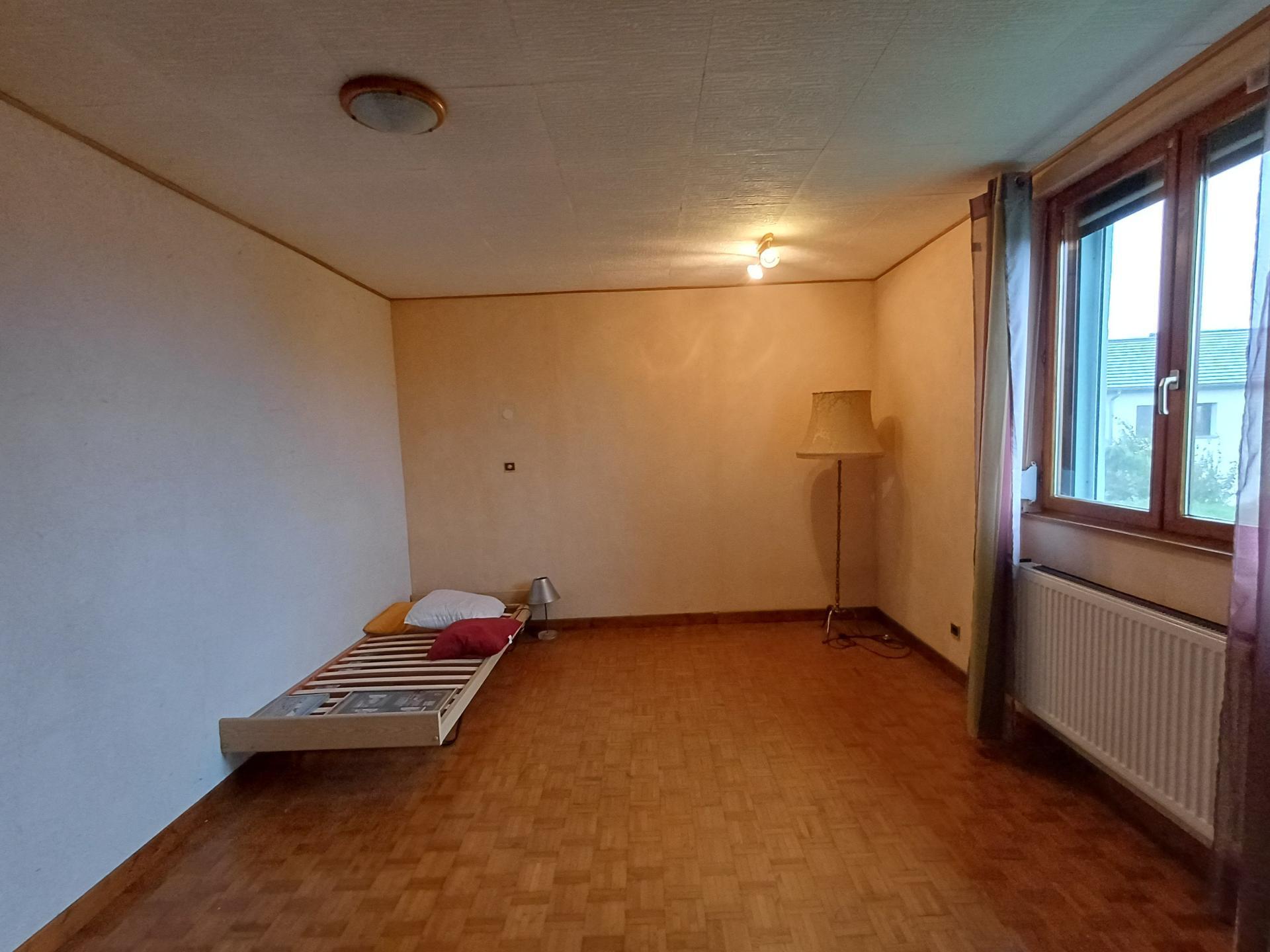 Miniature photo - 6 / 11