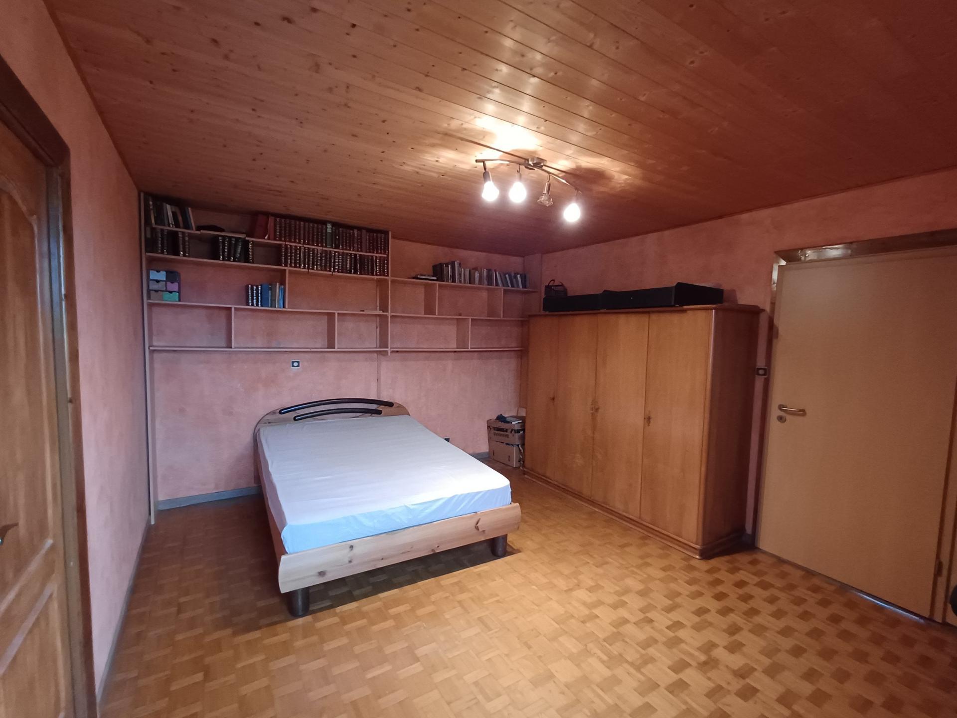 Miniature photo - 8 / 11