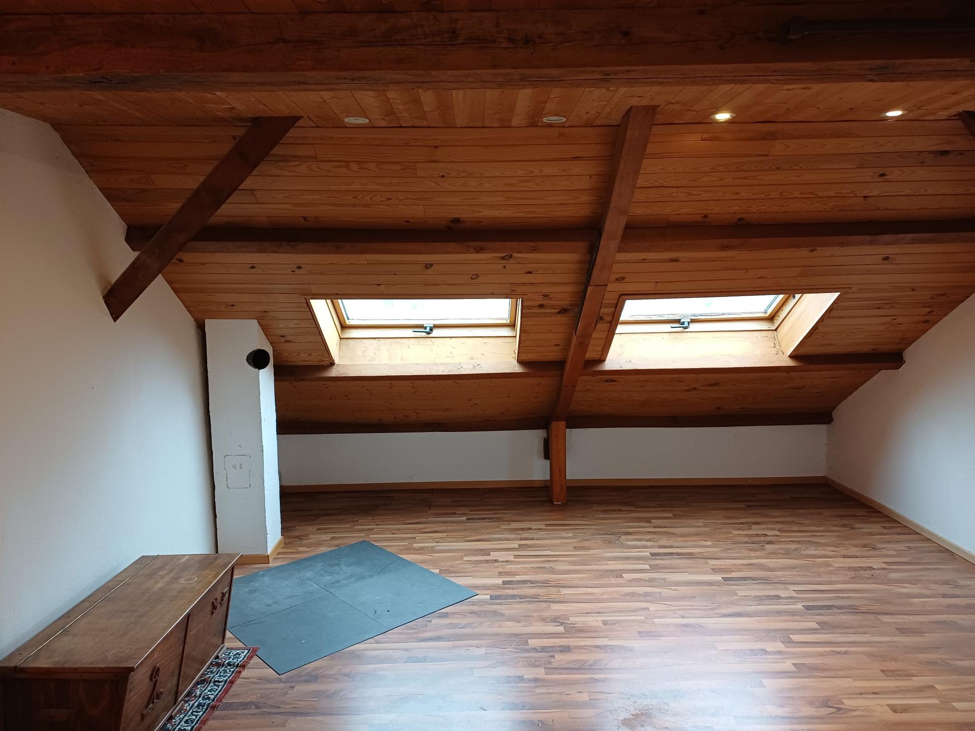 Miniature photo - 11 / 11