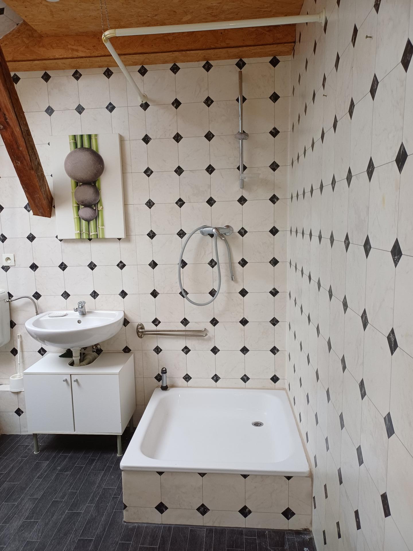 Miniature photo - 10 / 11