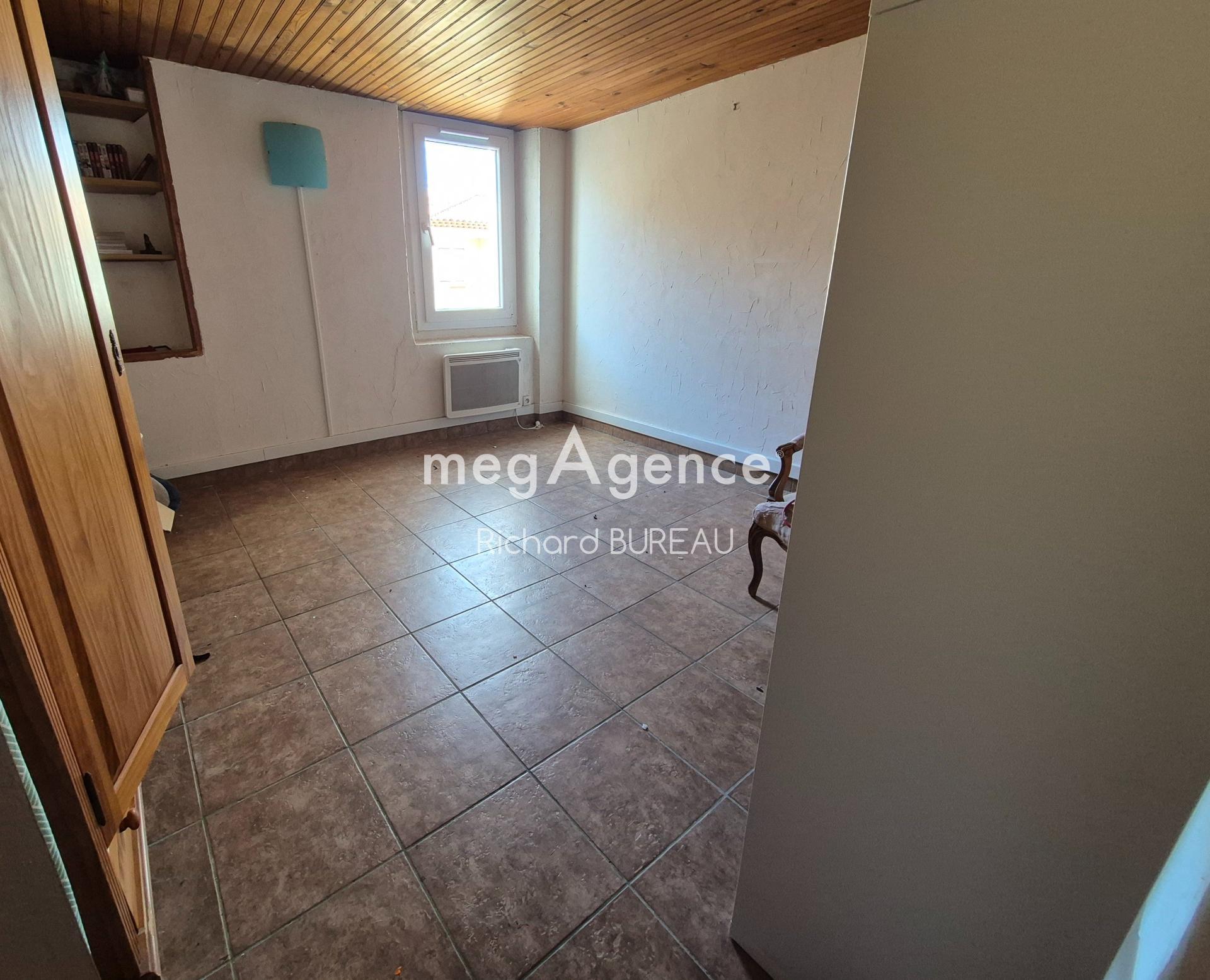 Miniature photo - 6 / 7