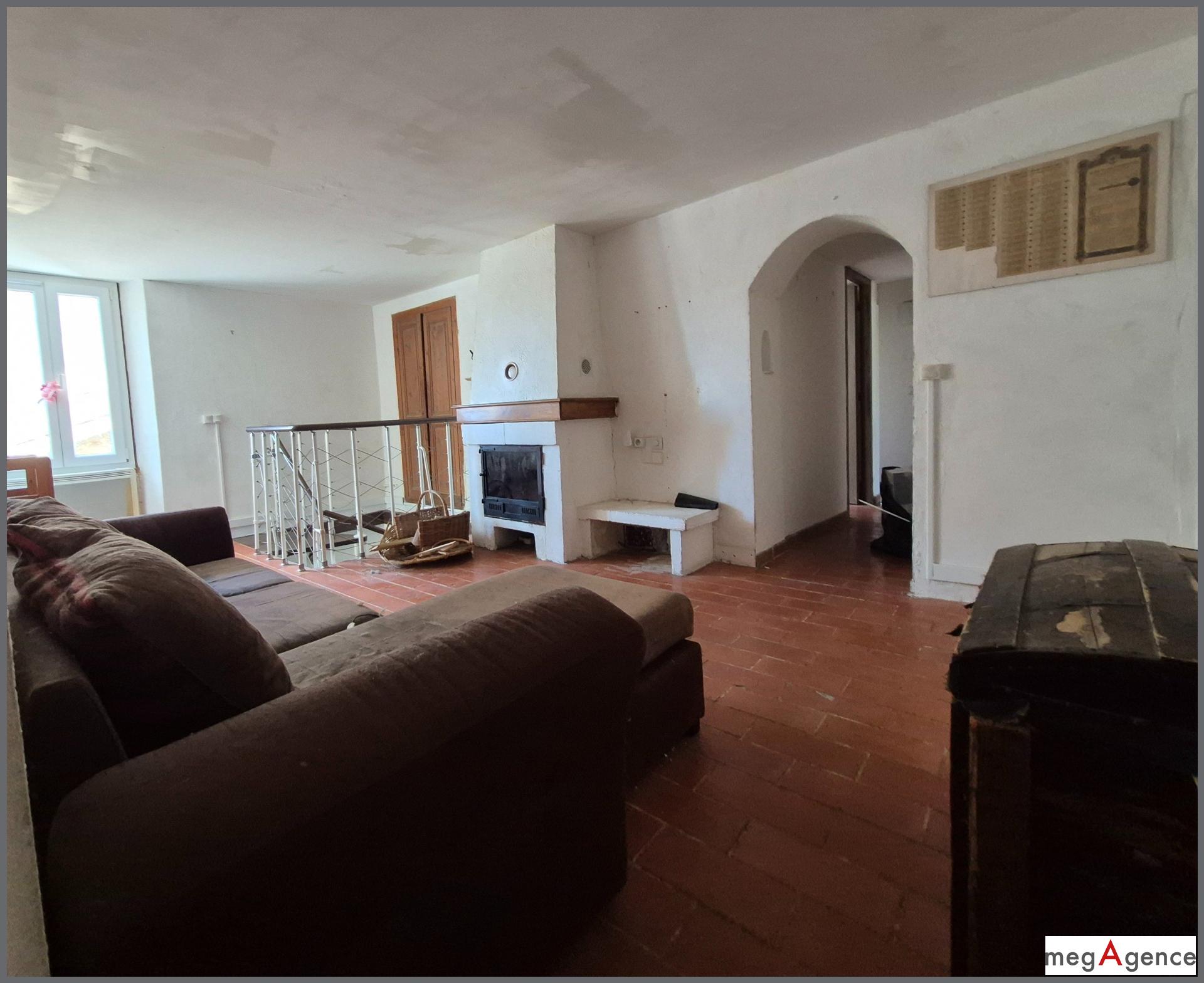 Miniature photo - 3 / 5