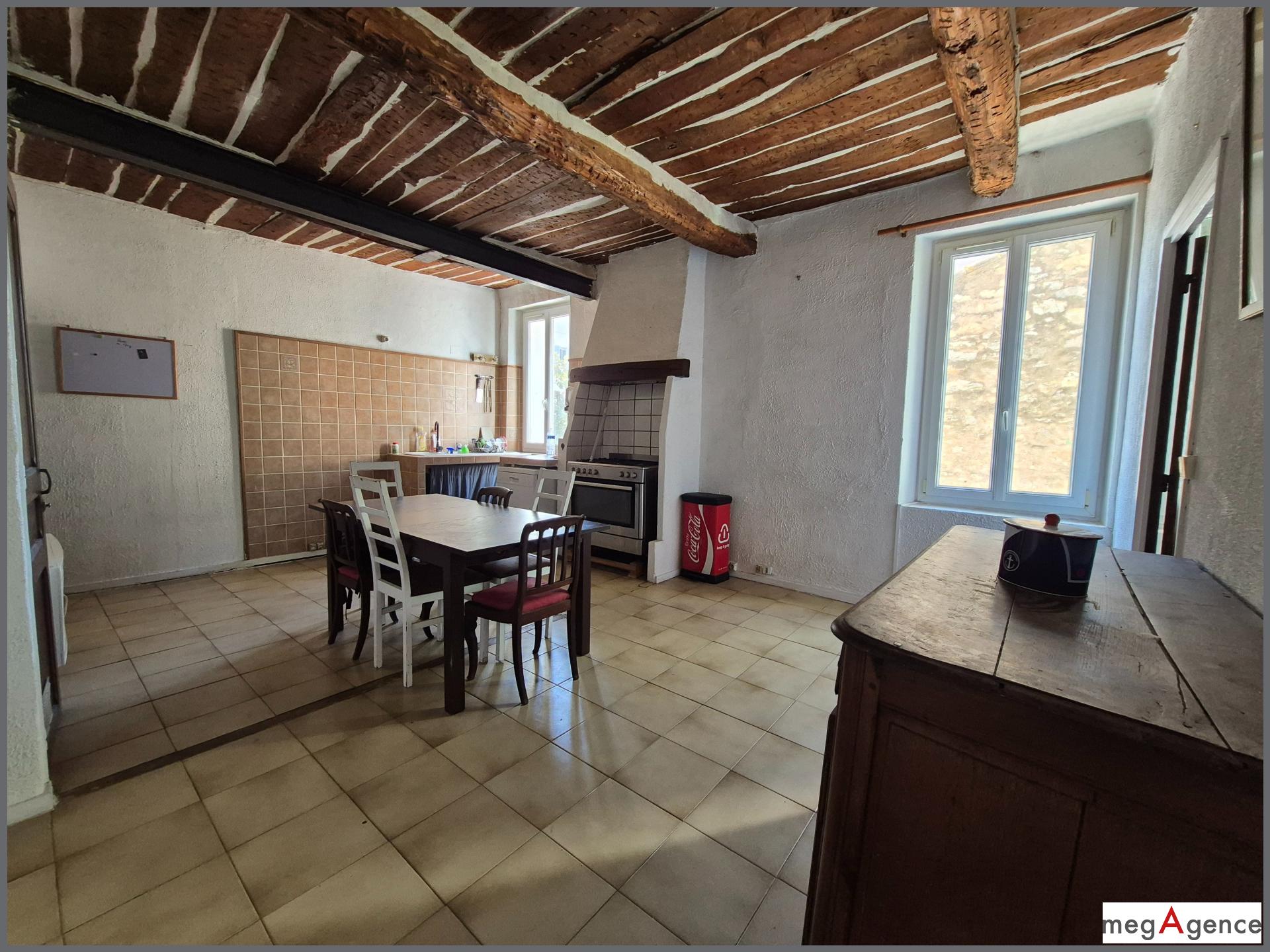 Miniature photo - 2 / 5