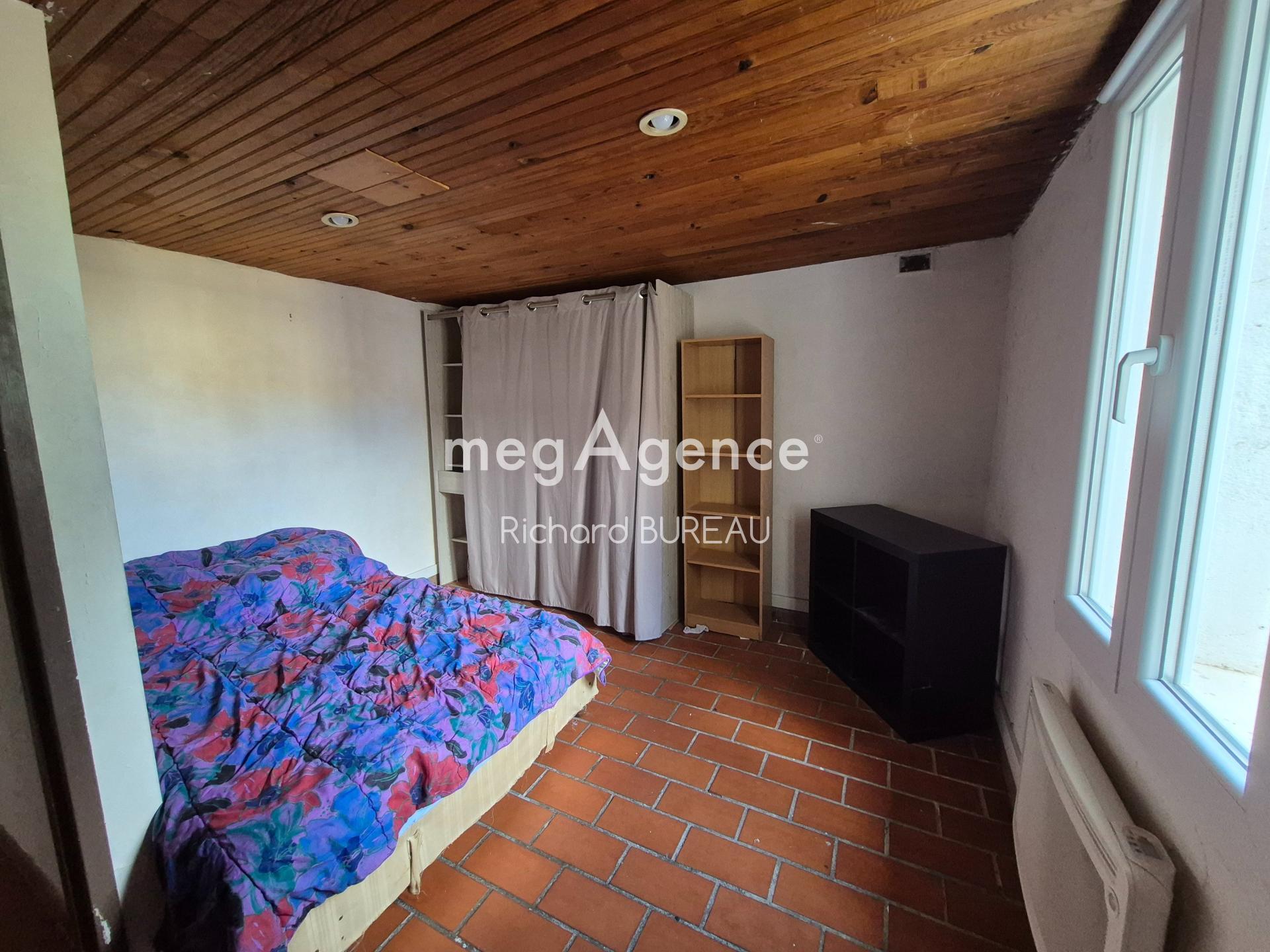 Miniature photo - 7 / 7