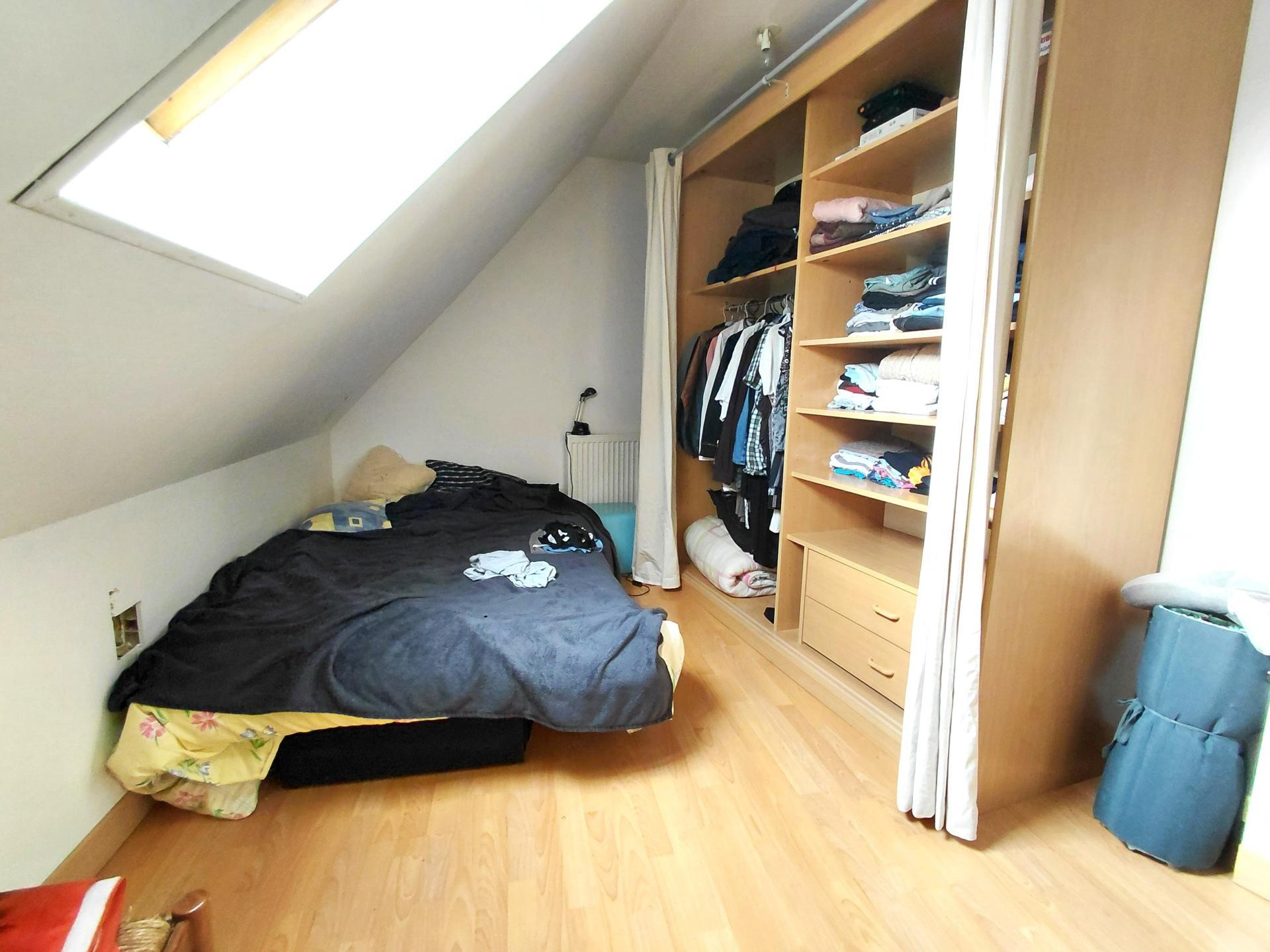 Miniature photo - 4 / 7