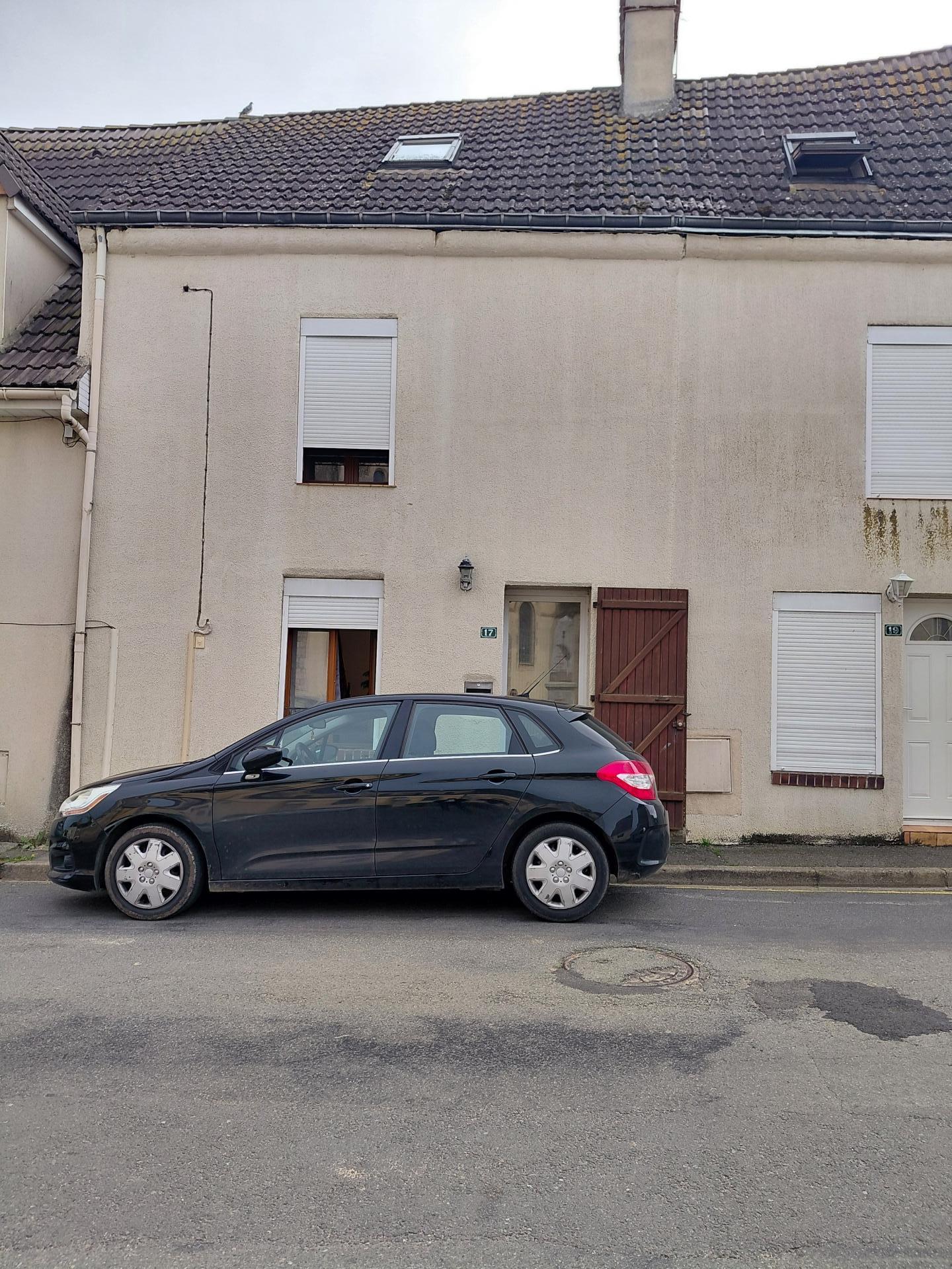 Miniature photo - 7 / 7