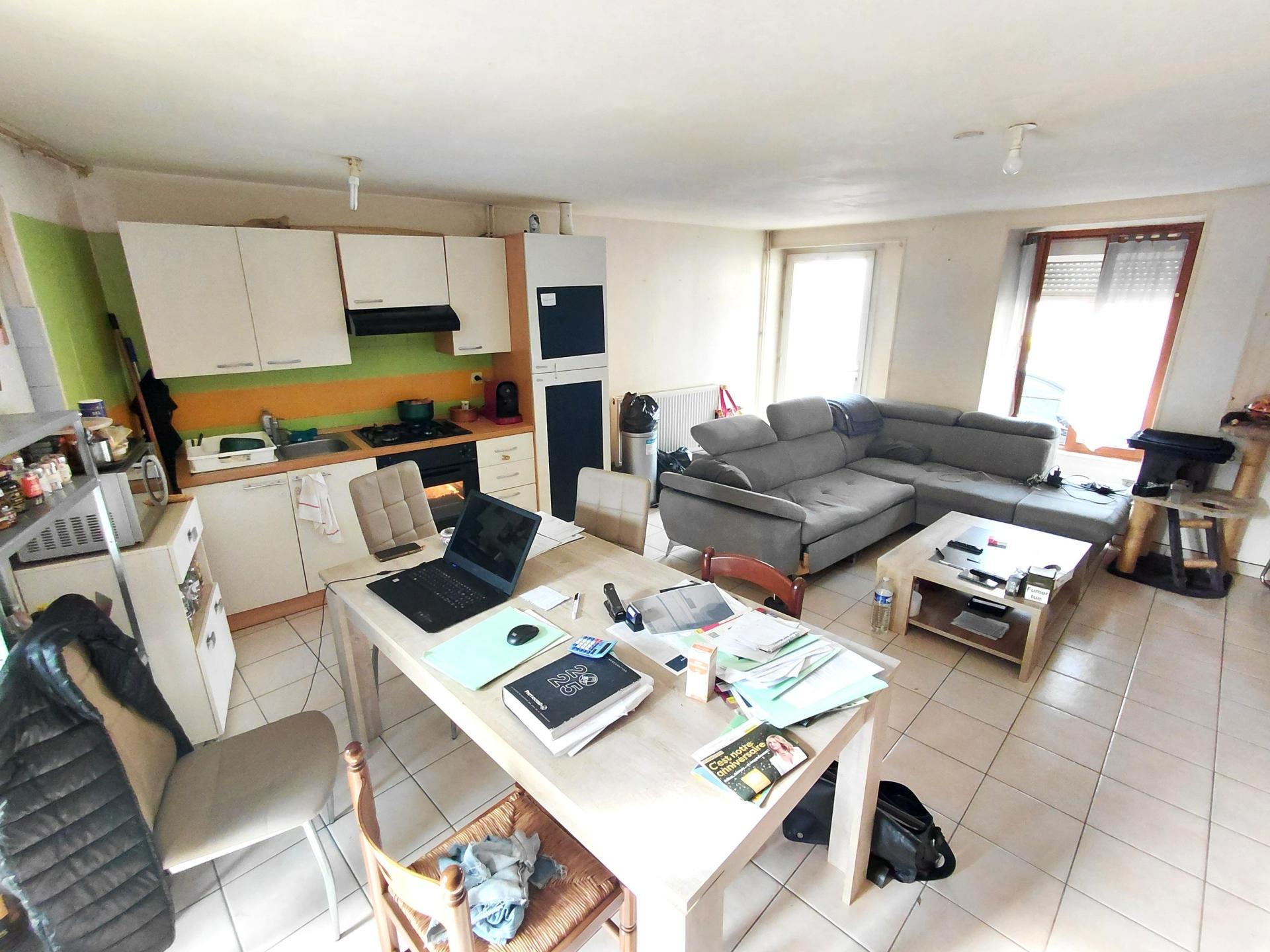 Miniature photo - 2 / 7