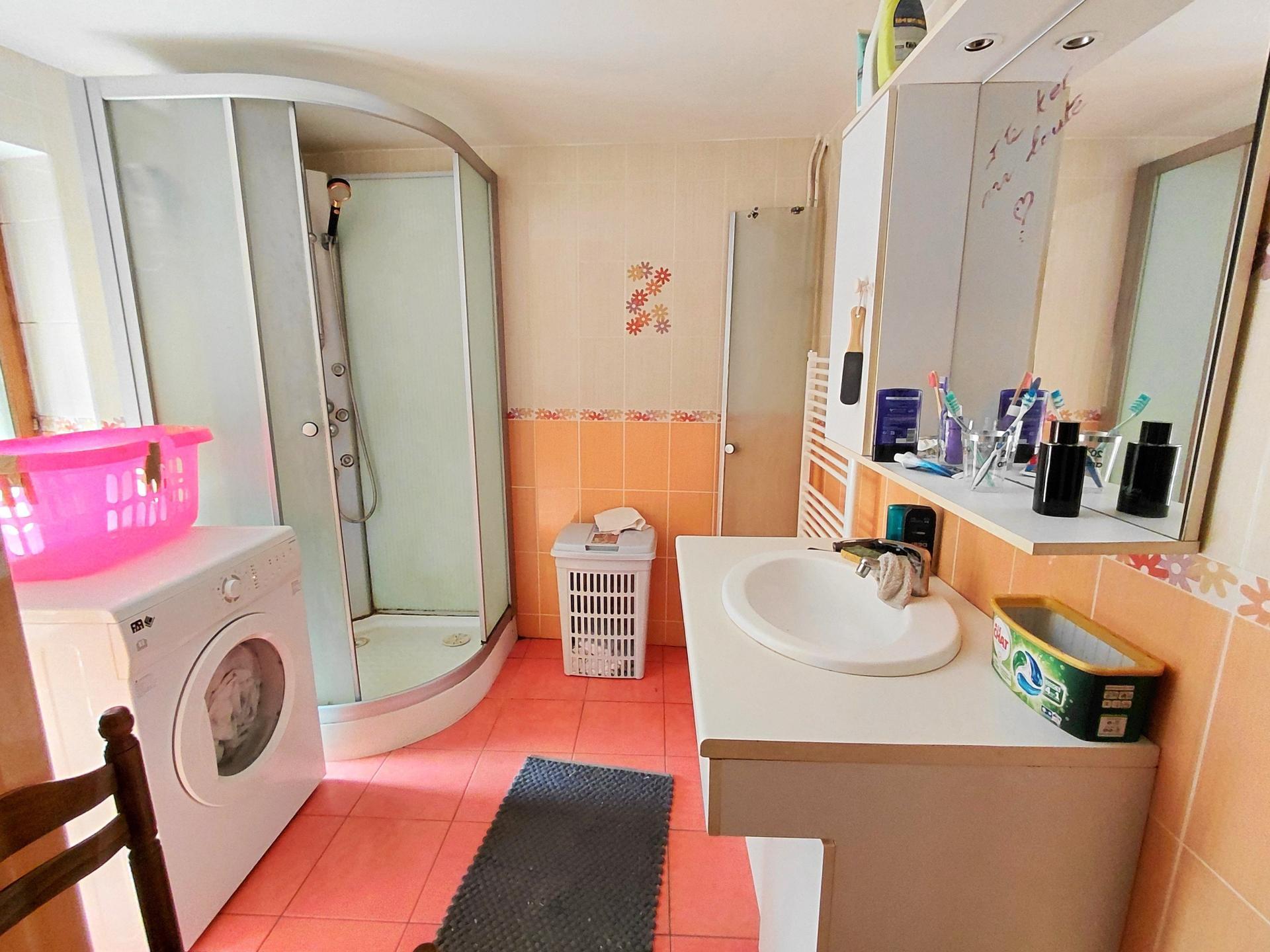 Miniature photo - 6 / 7