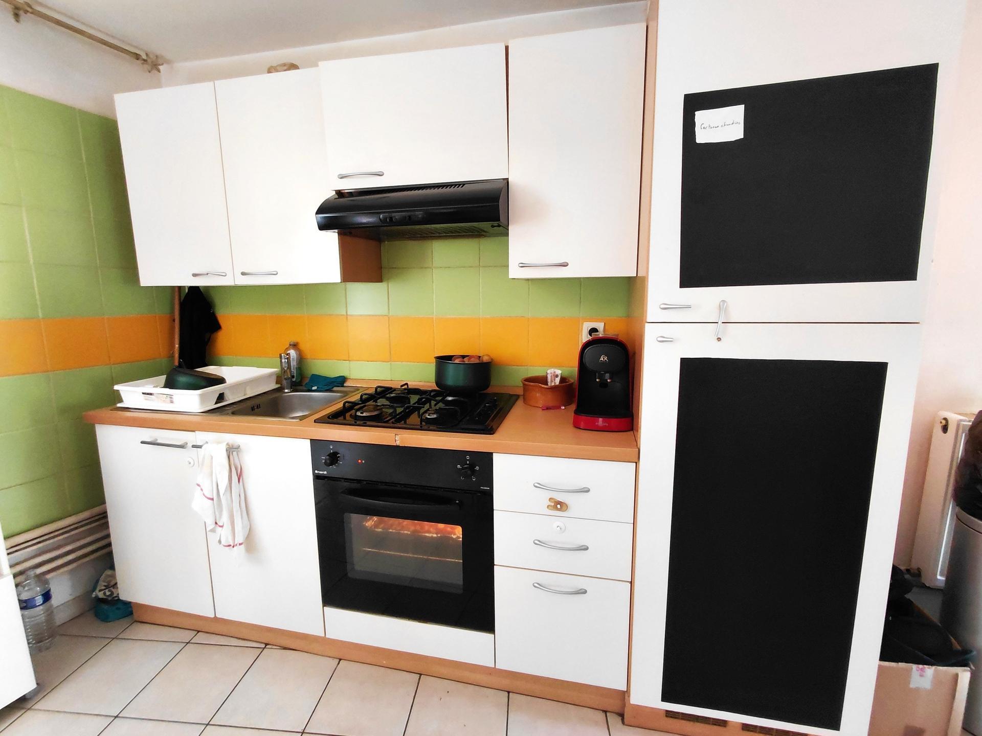 Miniature photo - 3 / 7