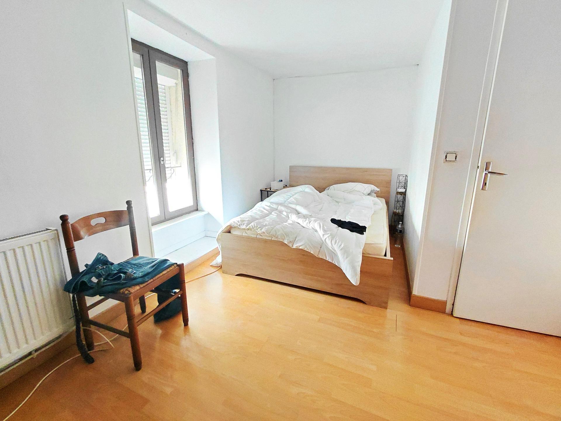 Miniature photo - 5 / 7