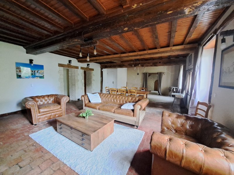 Miniature photo - 6 / 13