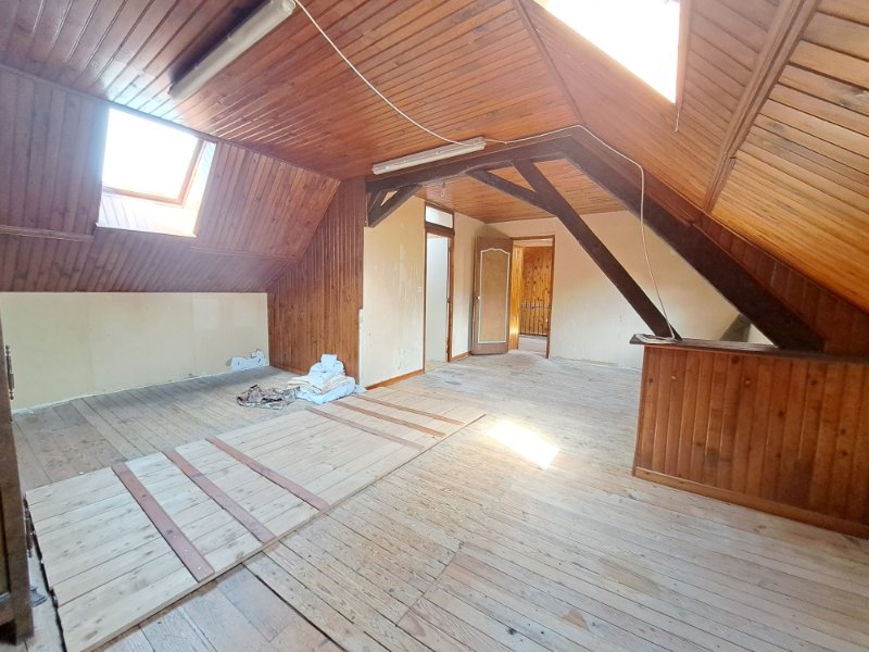 Miniature photo - 11 / 13