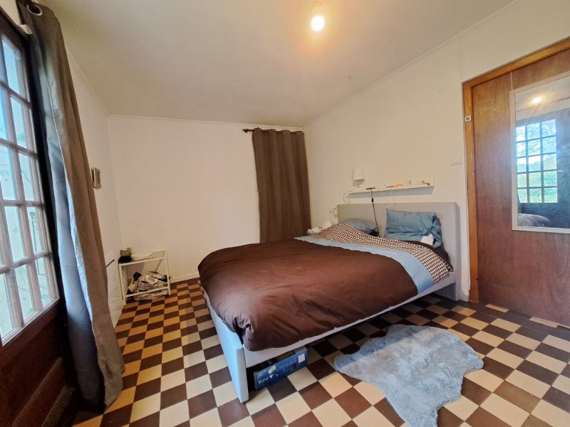 Miniature photo - 10 / 13