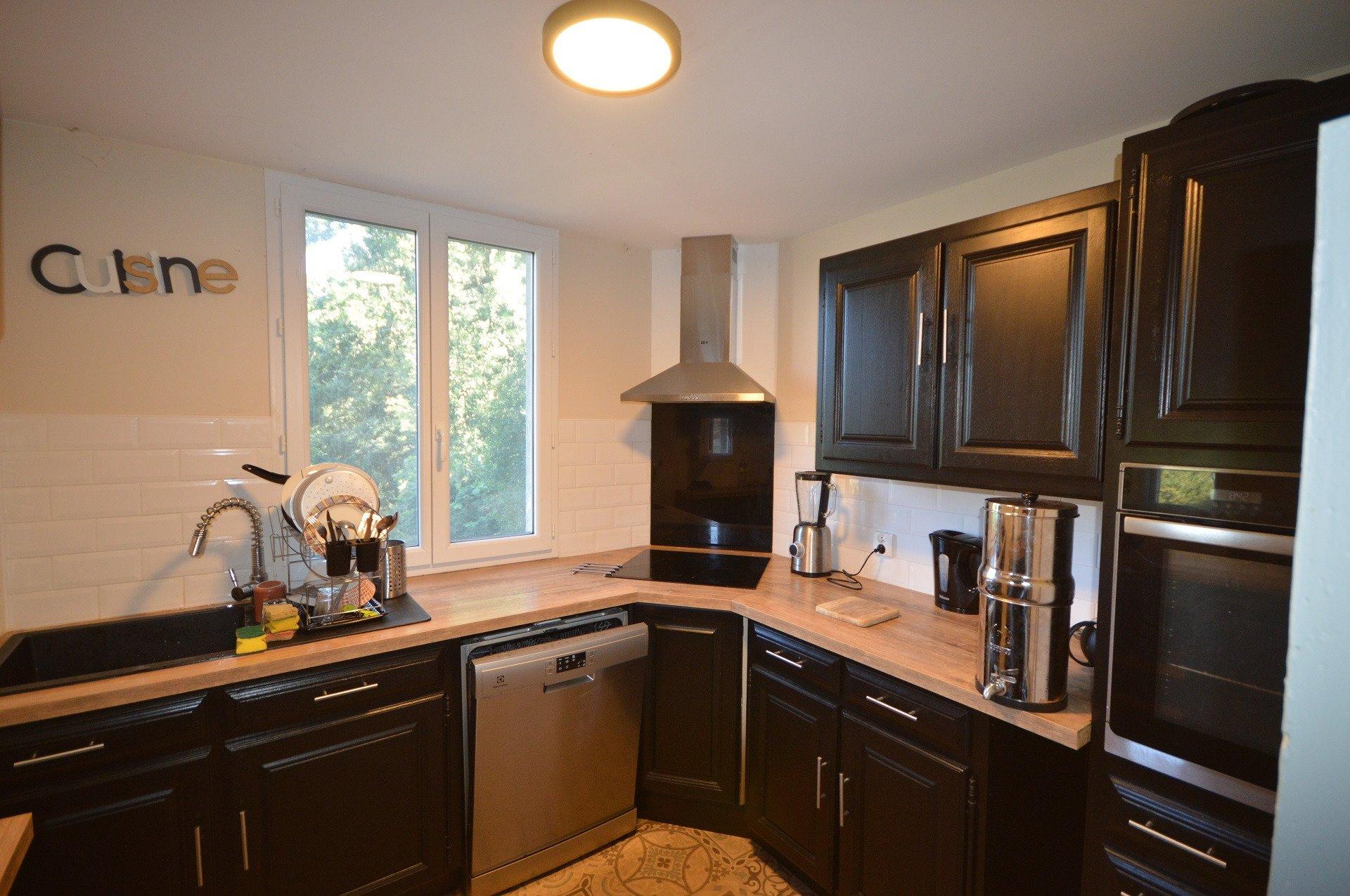 Miniature photo - 17 / 20