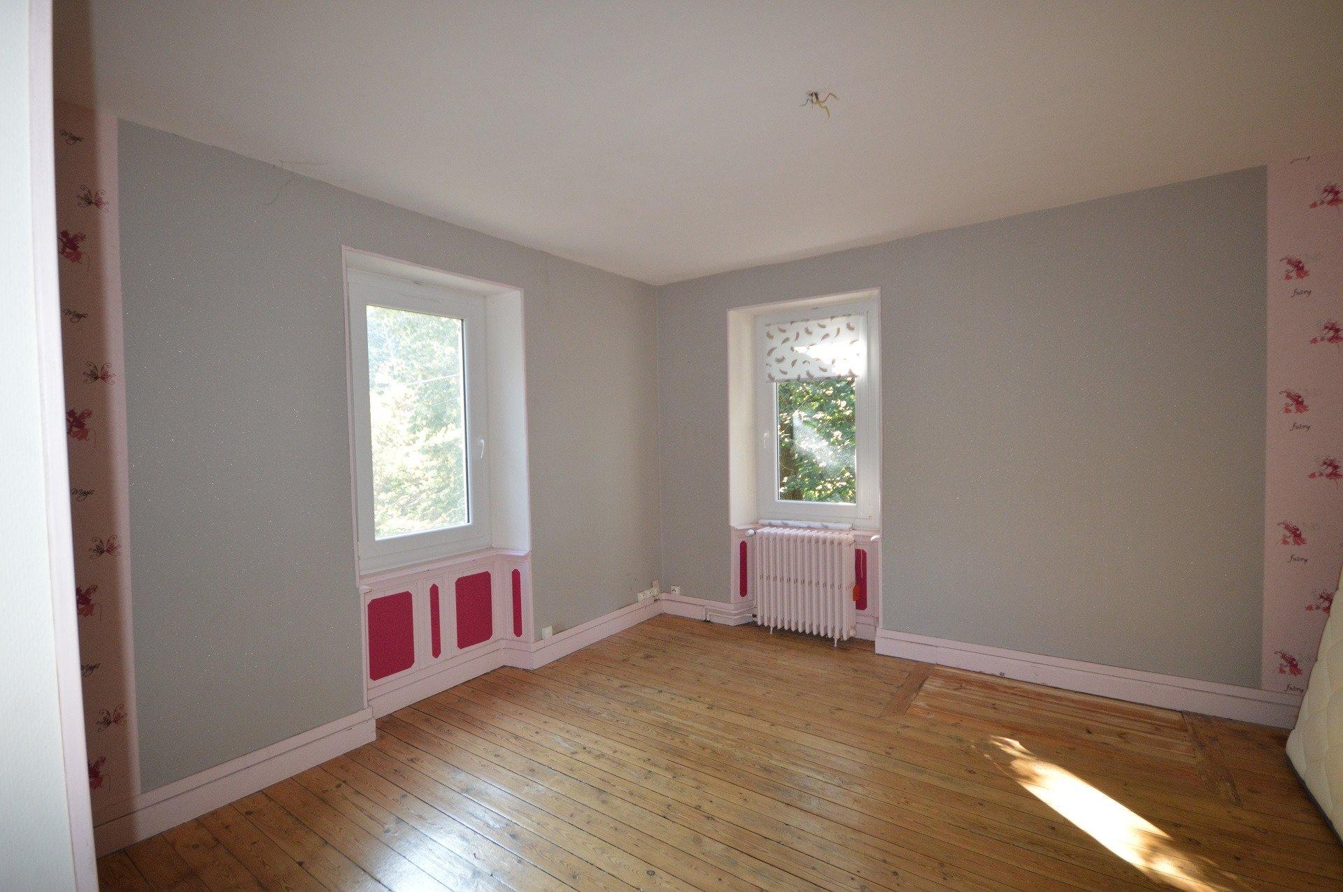 Miniature photo - 20 / 20