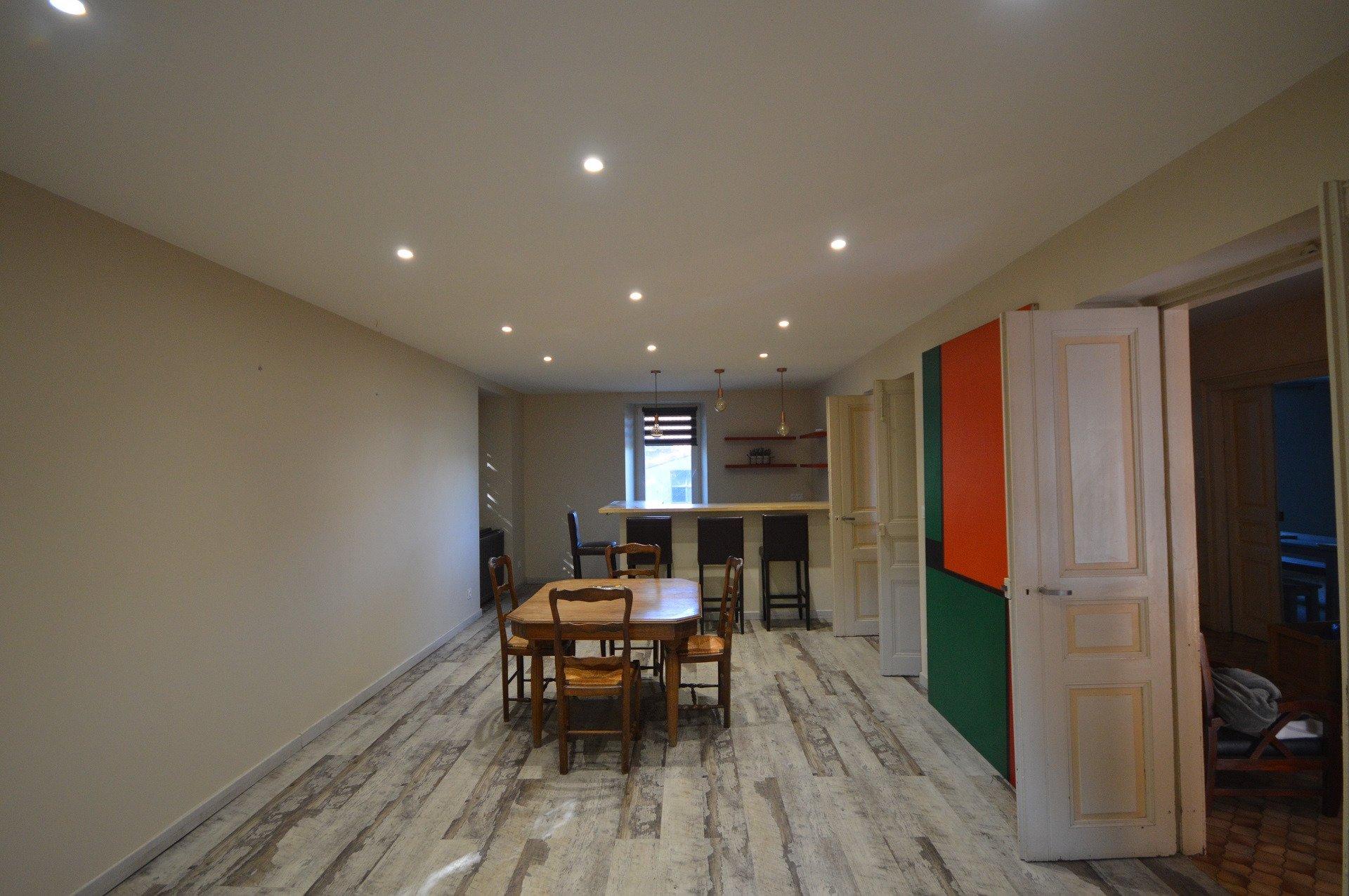 Miniature photo - 15 / 20