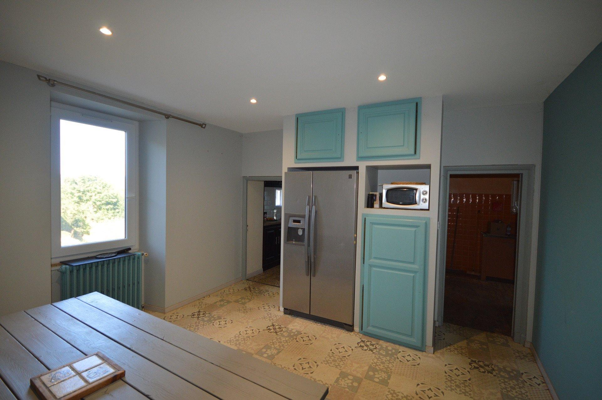 Miniature photo - 16 / 20