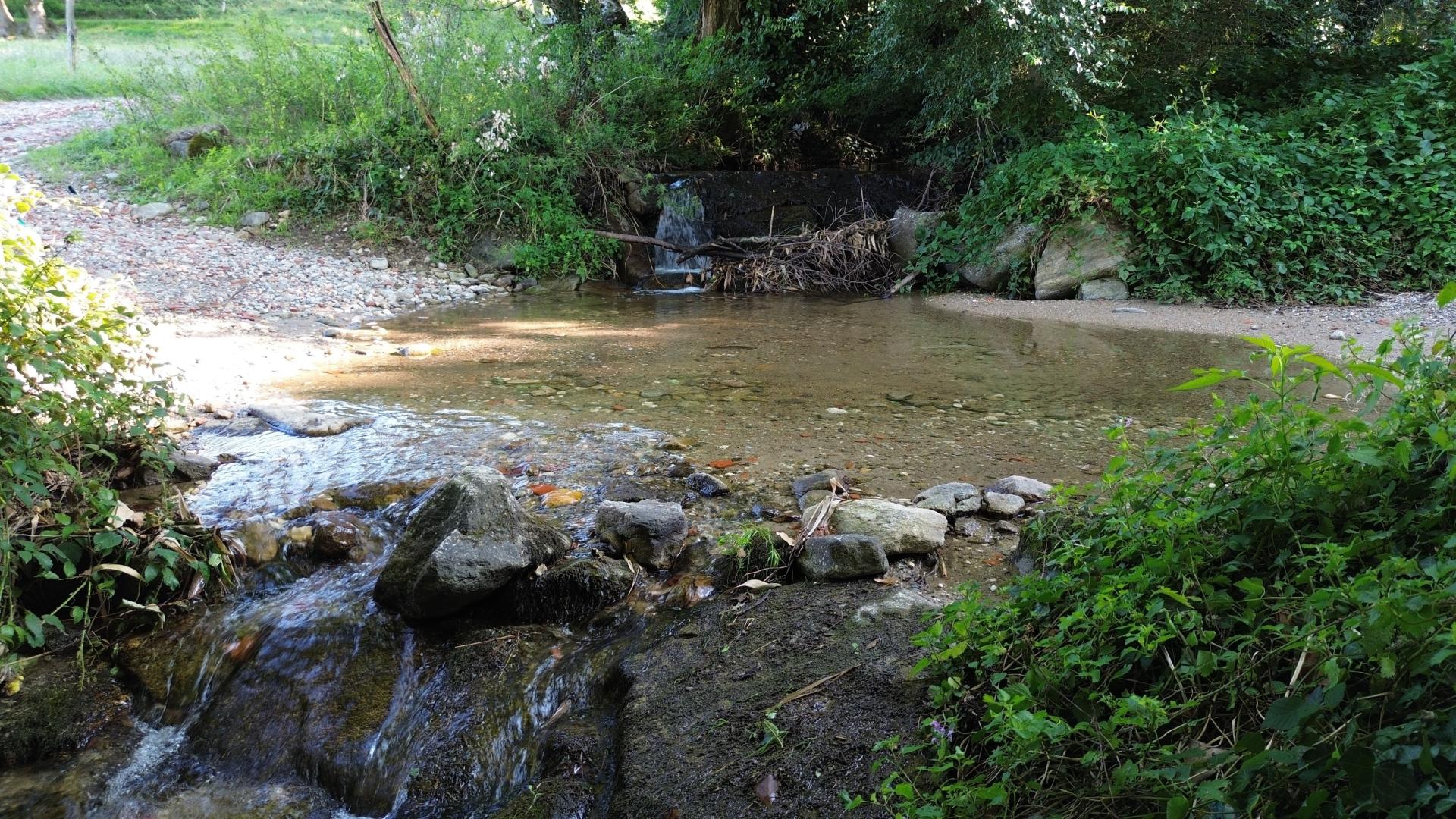 Miniature photo - 8 / 20