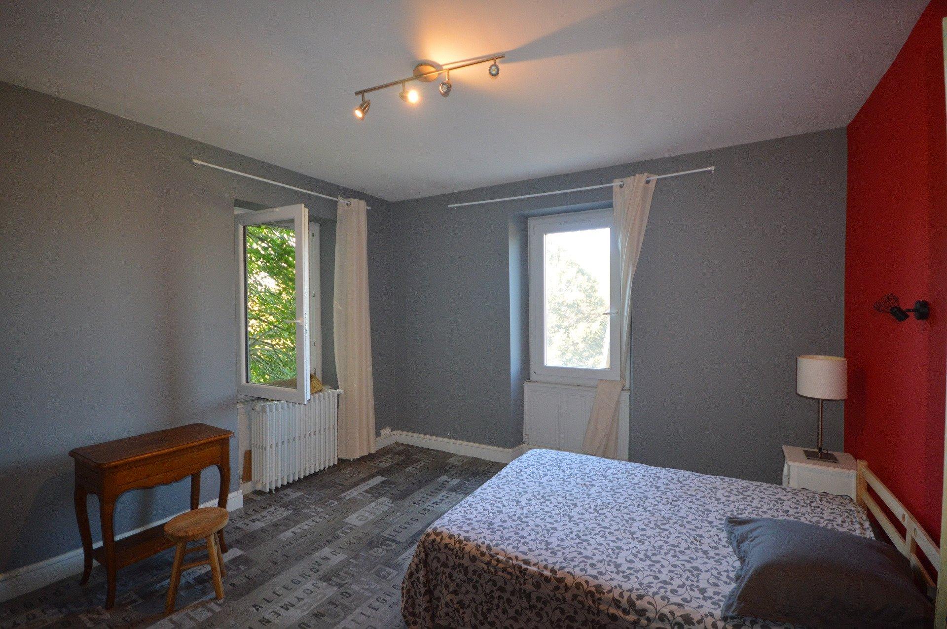 Miniature photo - 18 / 20