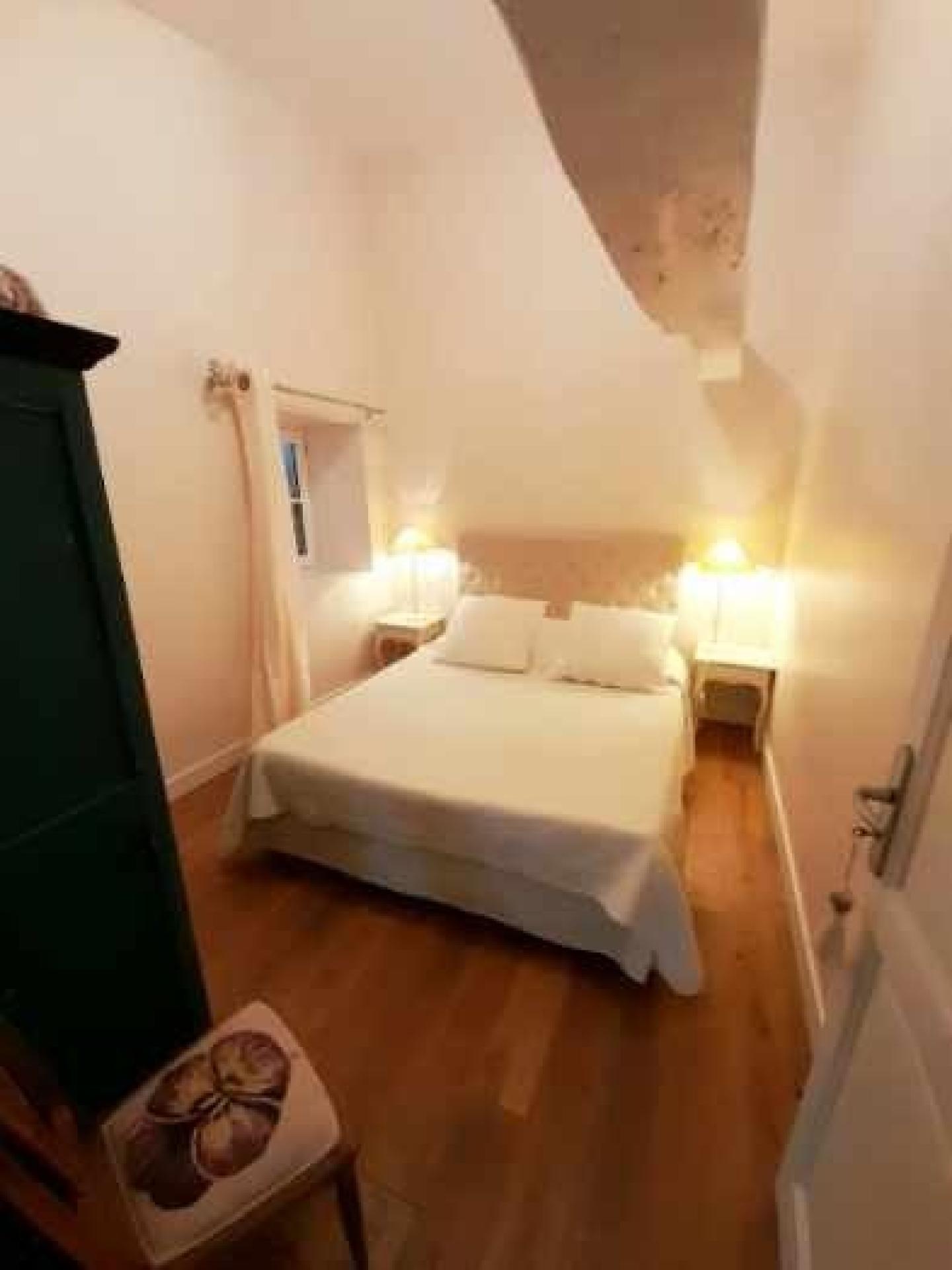 Miniature photo - 3 / 5