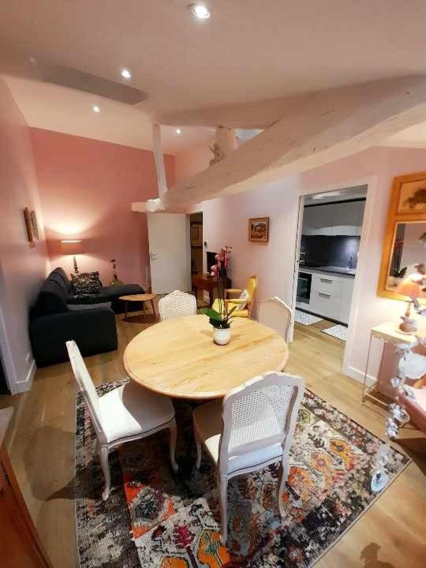 Miniature photo - 5 / 5