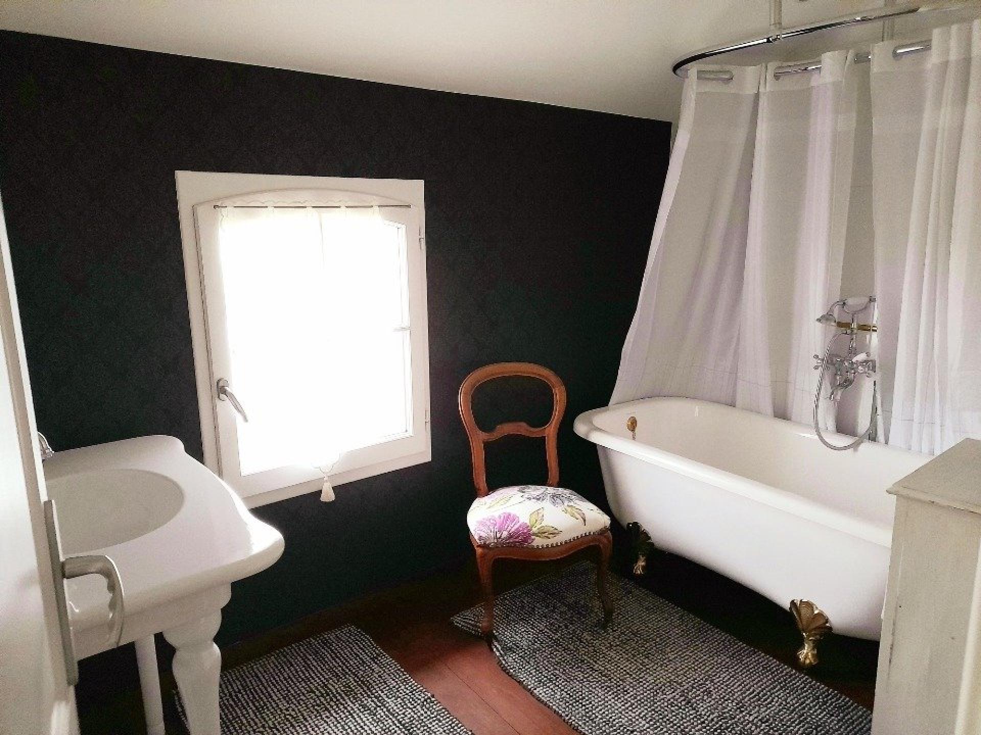 Miniature photo - 2 / 5