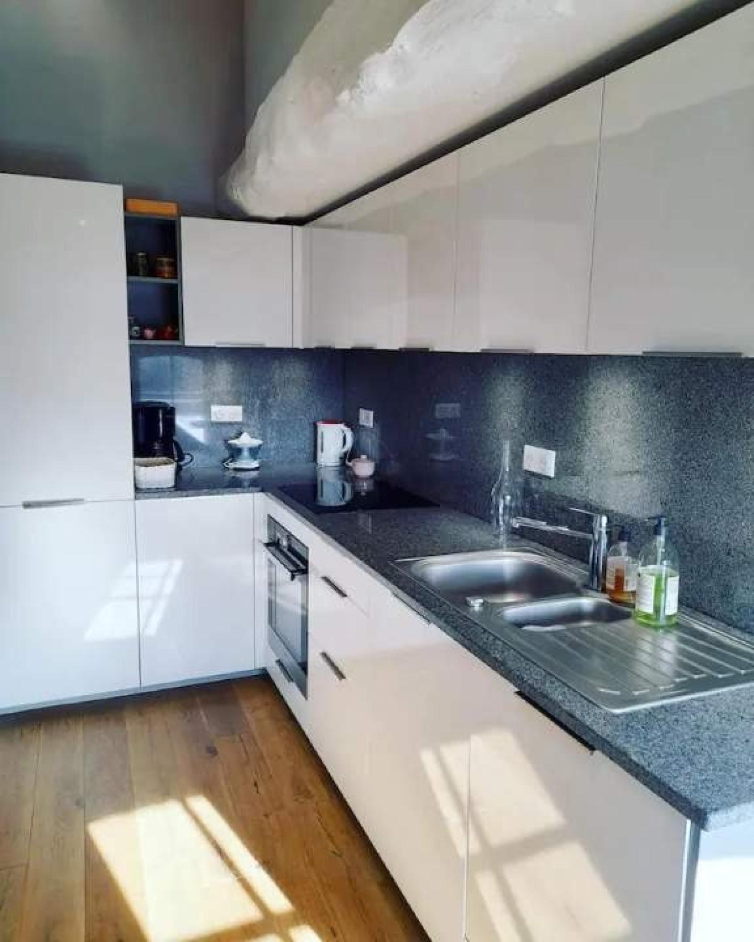 Miniature photo - 4 / 5