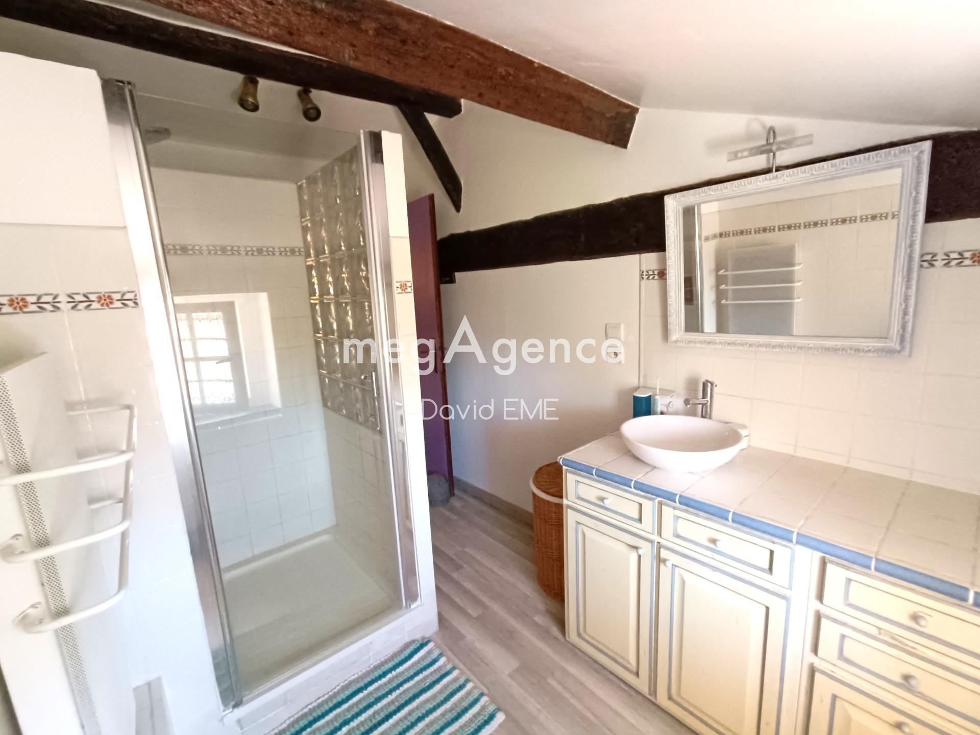 Miniature photo - 14 / 18