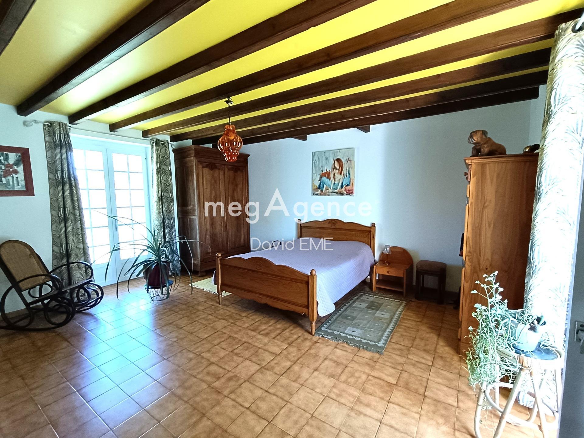 Miniature photo - 15 / 18