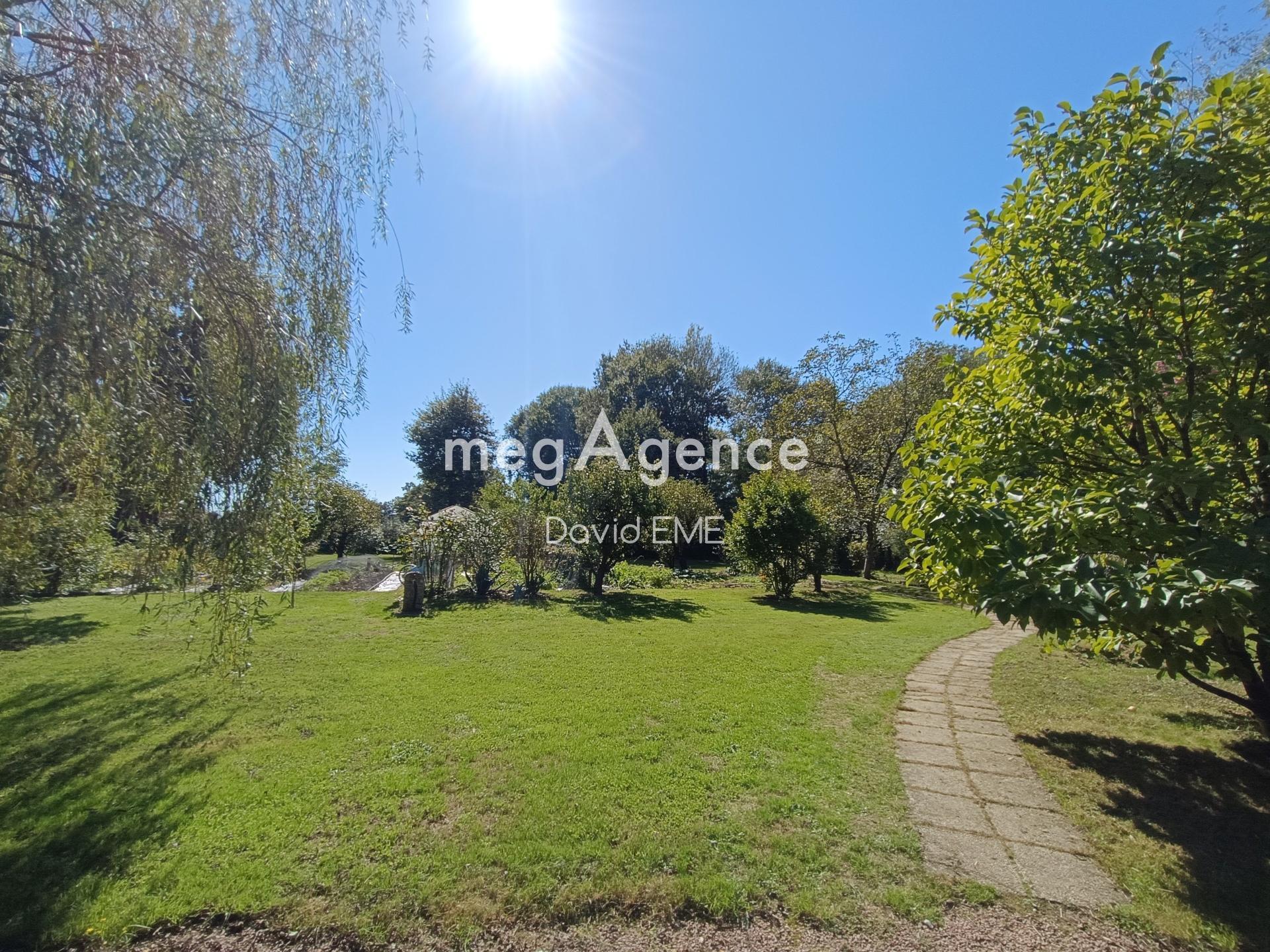 Miniature photo - 7 / 18