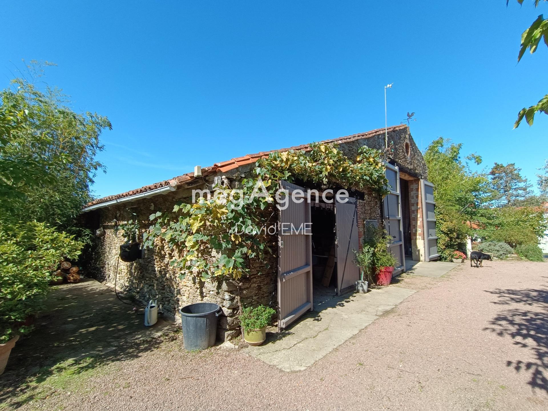 Miniature photo - 5 / 18