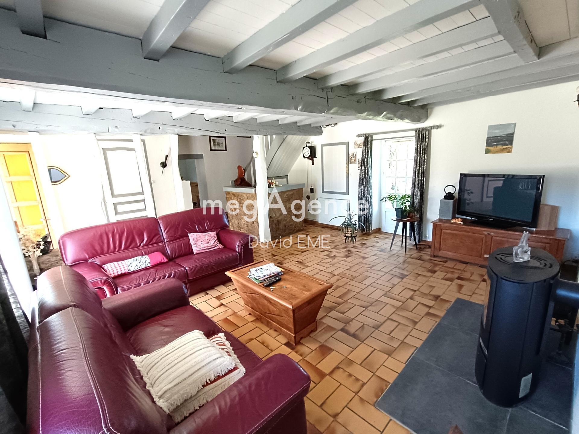 Miniature photo - 8 / 18