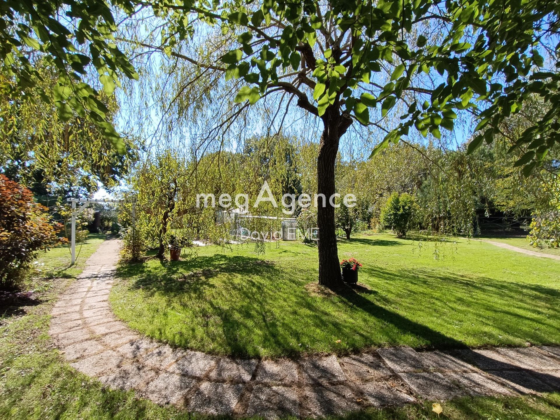 Miniature photo - 16 / 18