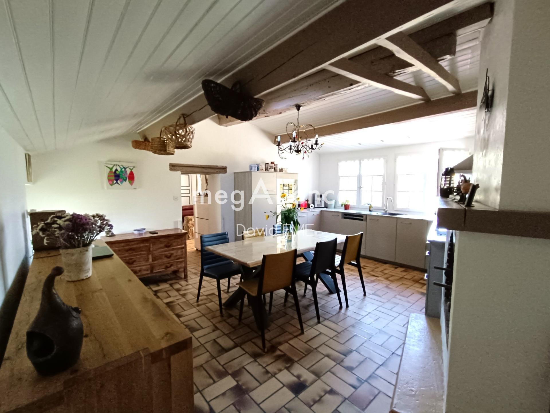 Miniature photo - 11 / 18