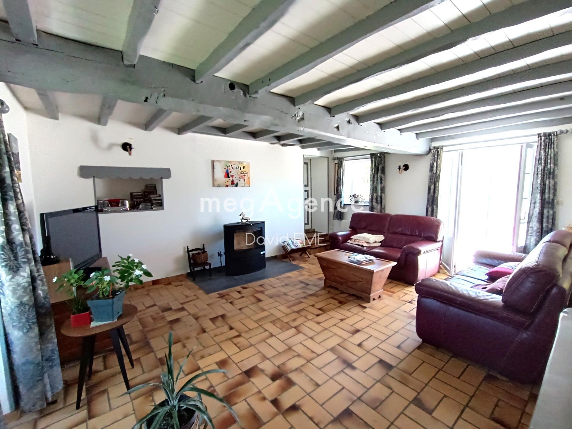 Miniature photo - 10 / 18