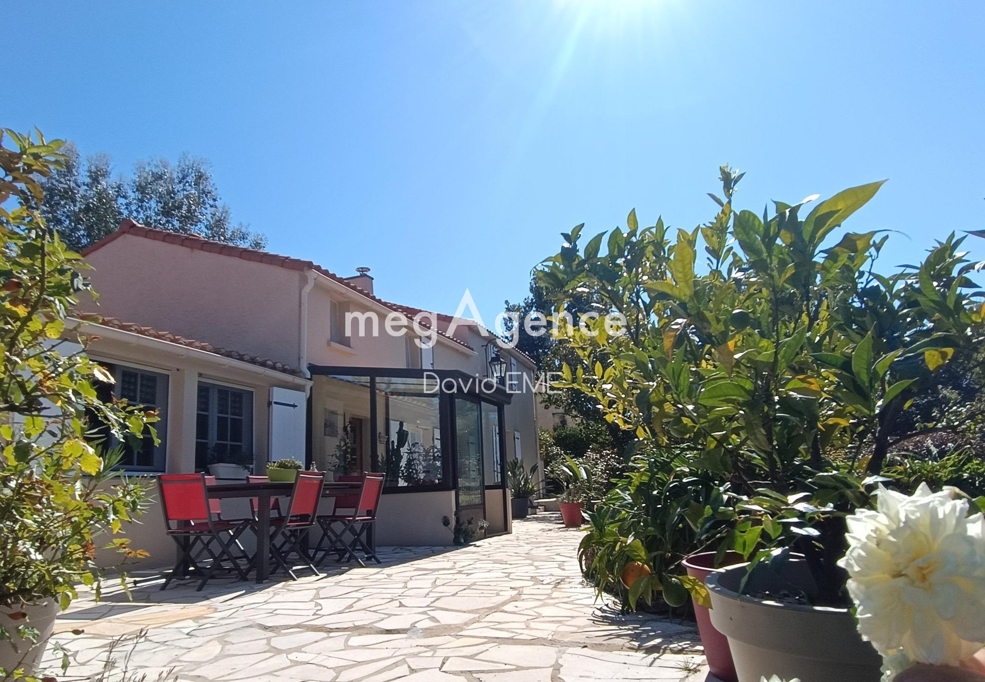 Miniature photo - 4 / 18