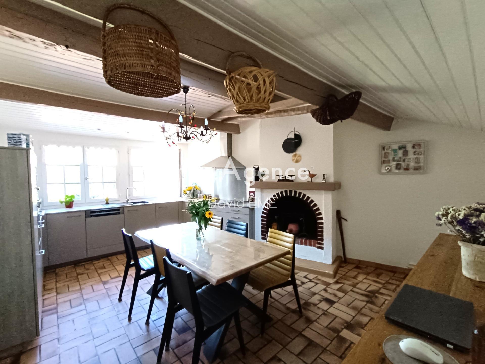 Miniature photo - 9 / 18