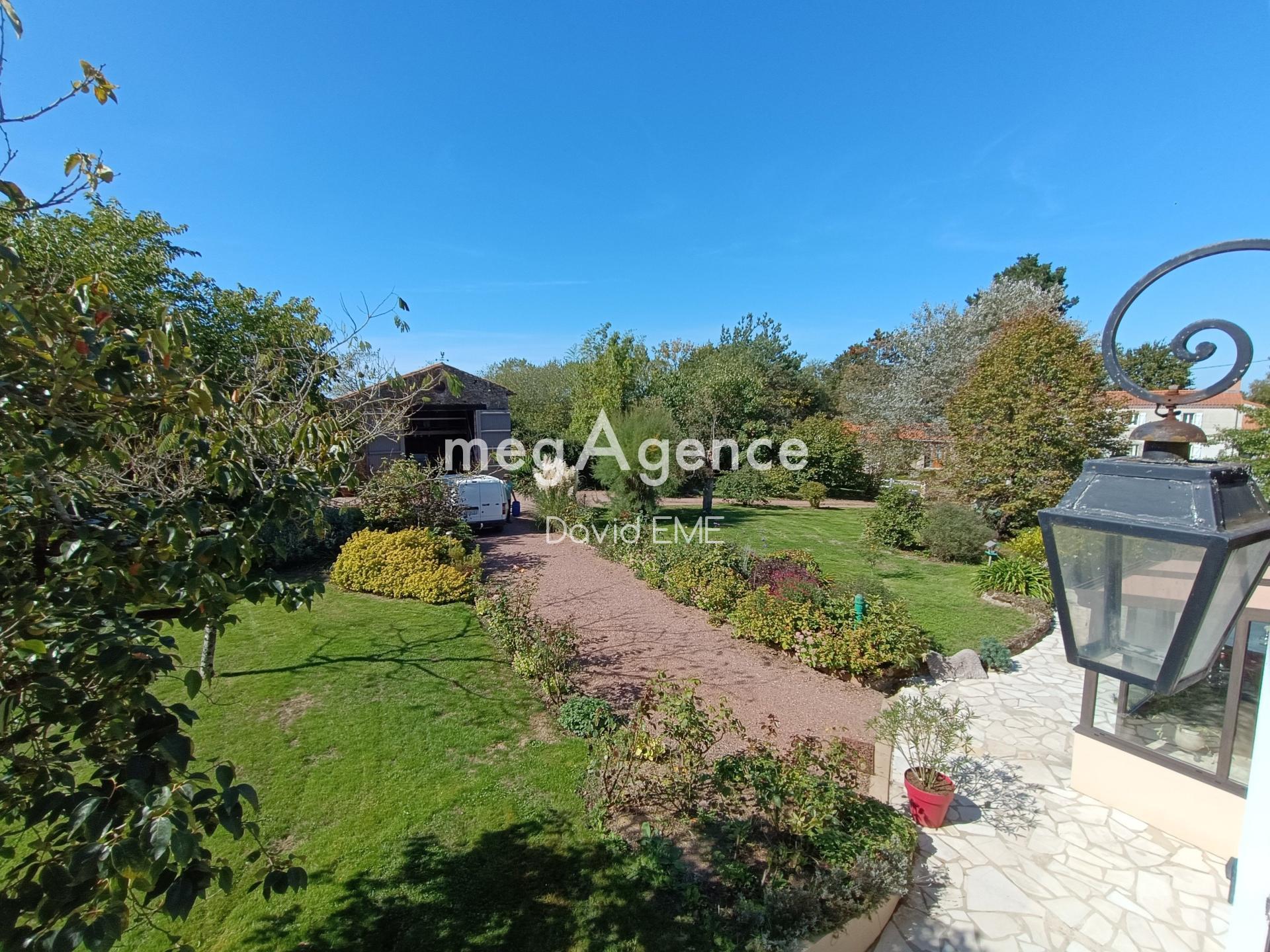 Miniature photo - 6 / 18