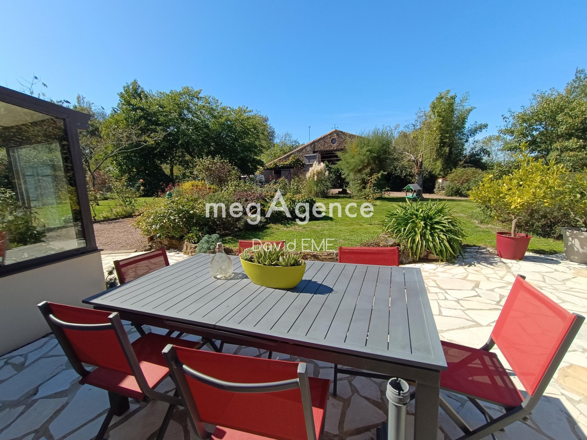 Miniature photo - 3 / 18