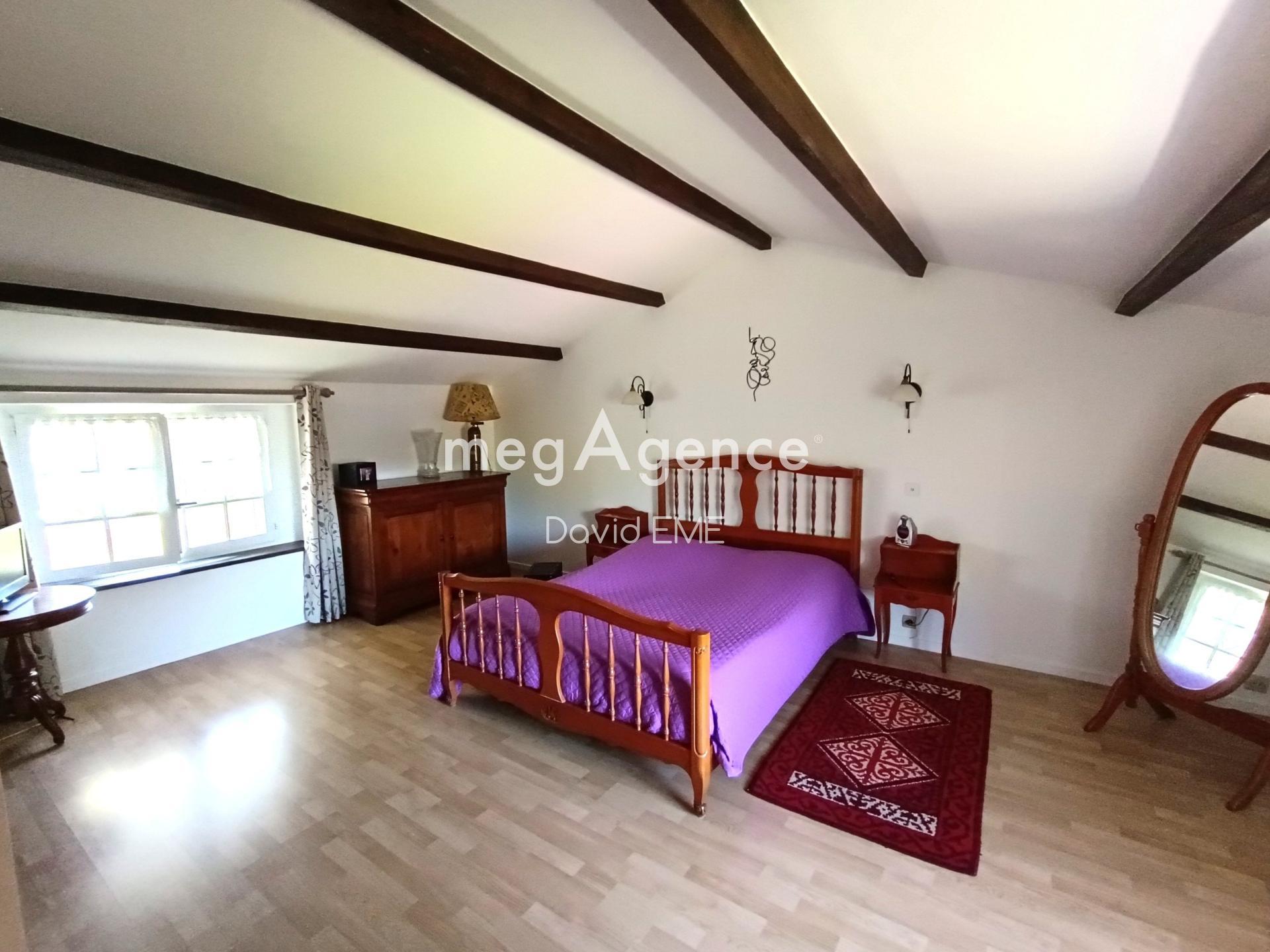 Miniature photo - 12 / 18