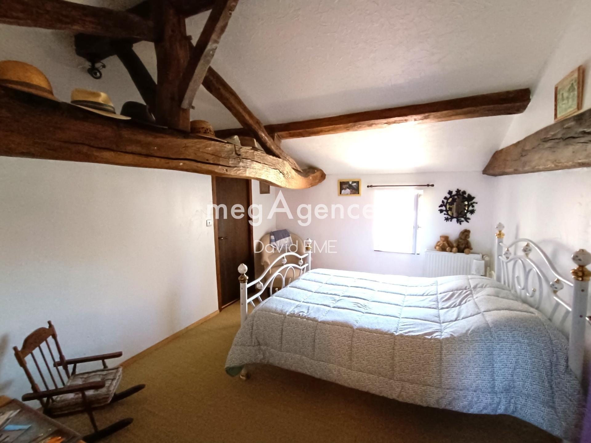 Miniature photo - 13 / 18