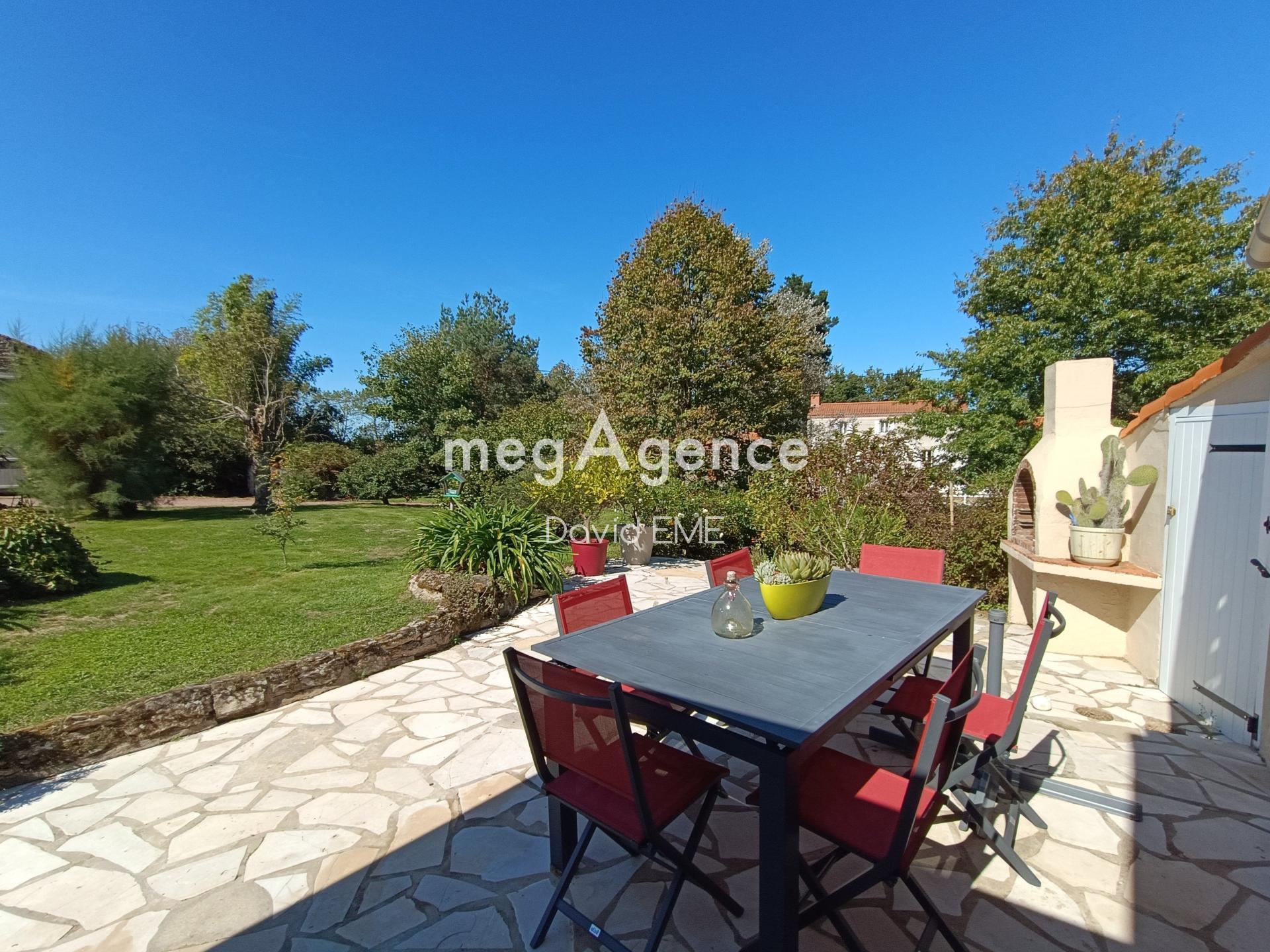 Miniature photo - 17 / 18