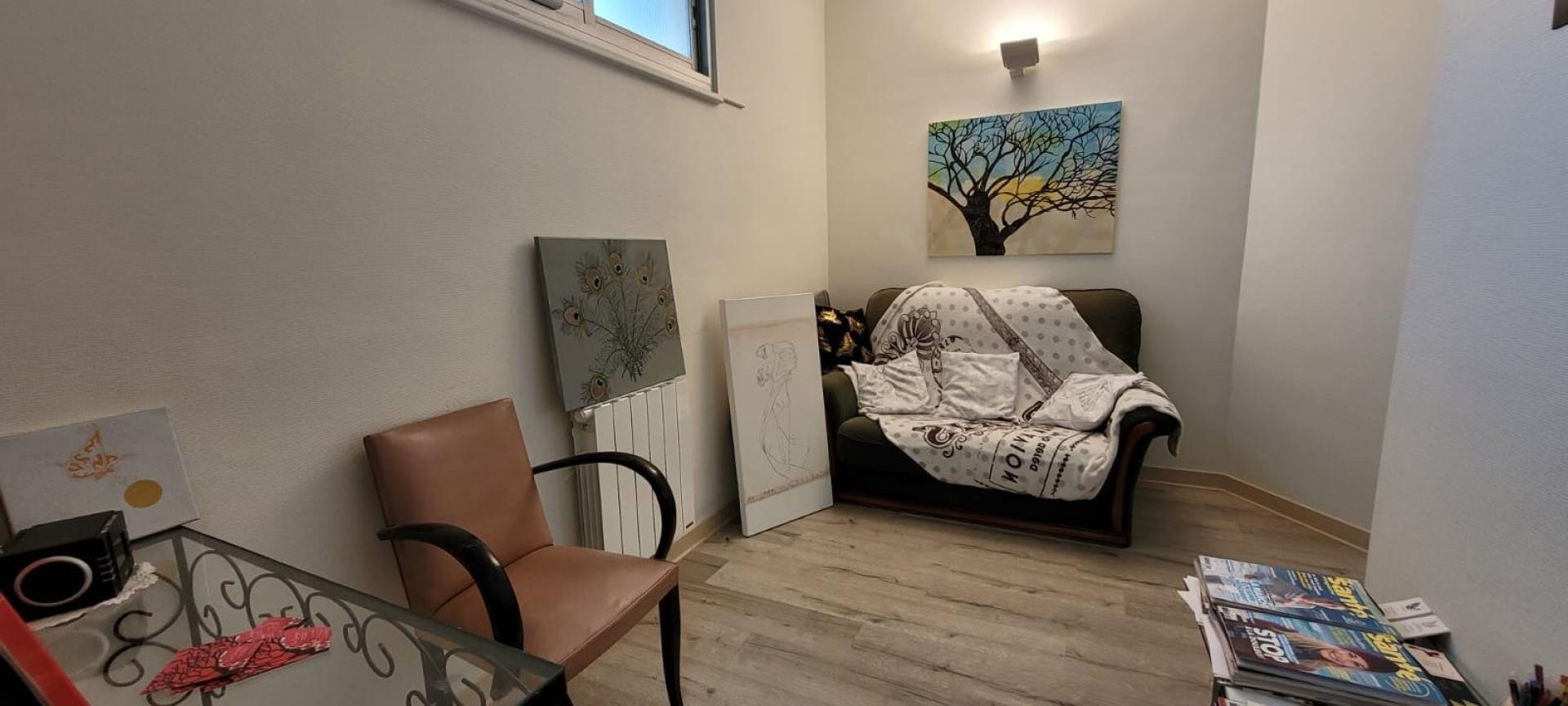 Miniature photo - 9 / 9