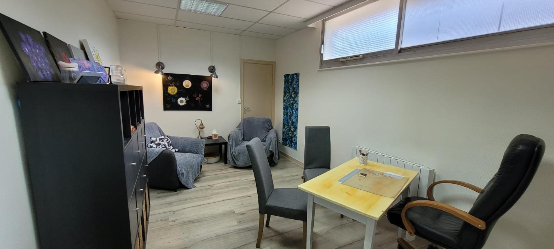 Miniature photo - 8 / 9