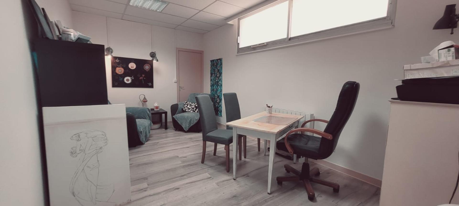 Miniature photo - 7 / 9